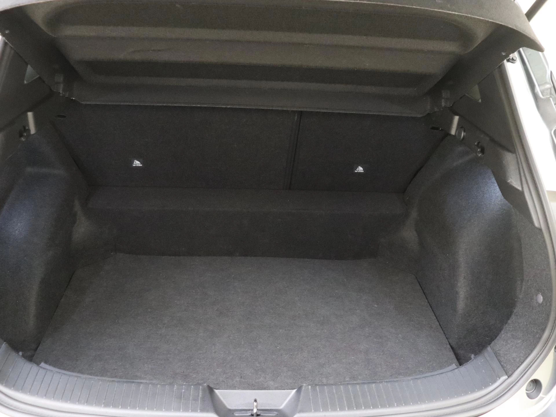 Nissan-QASHQAI-image-28