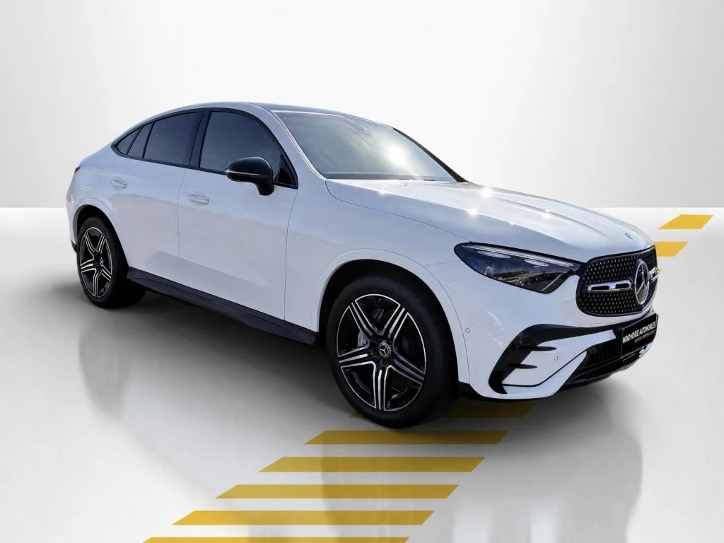 Mercedes-Benz-GLC 220 d-image-16
