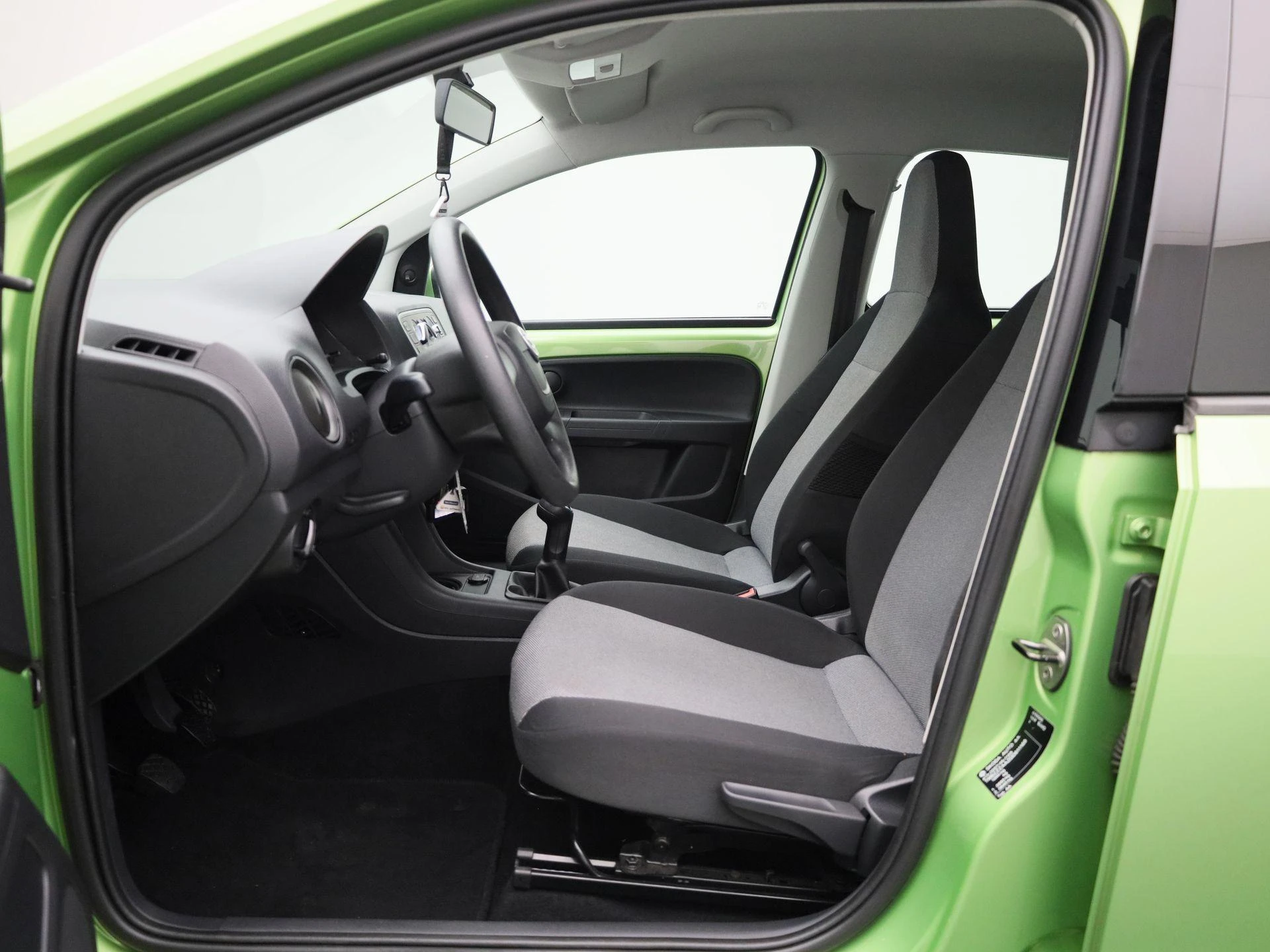 Škoda-Citigo-image-10