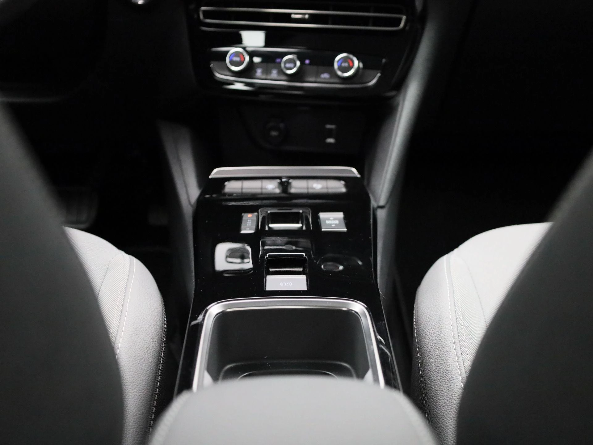 Opel-Mokka-e-image-9