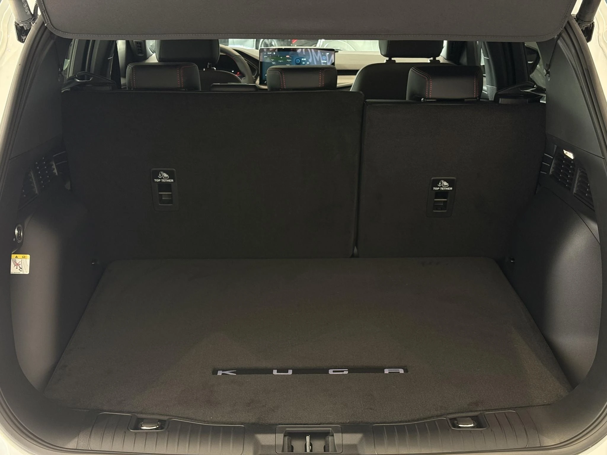 Ford-Kuga-image-22