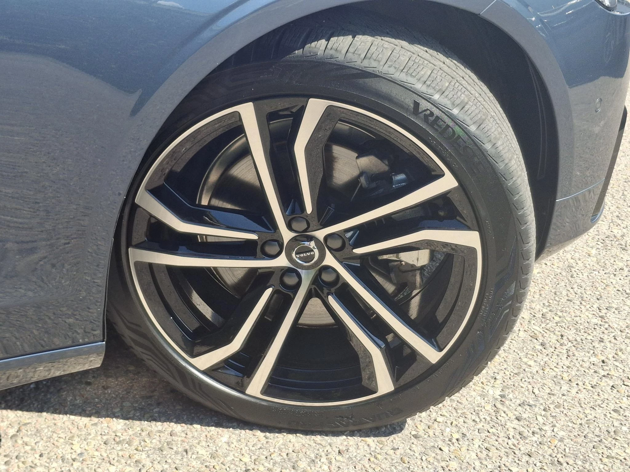 Volvo-V90-image-20