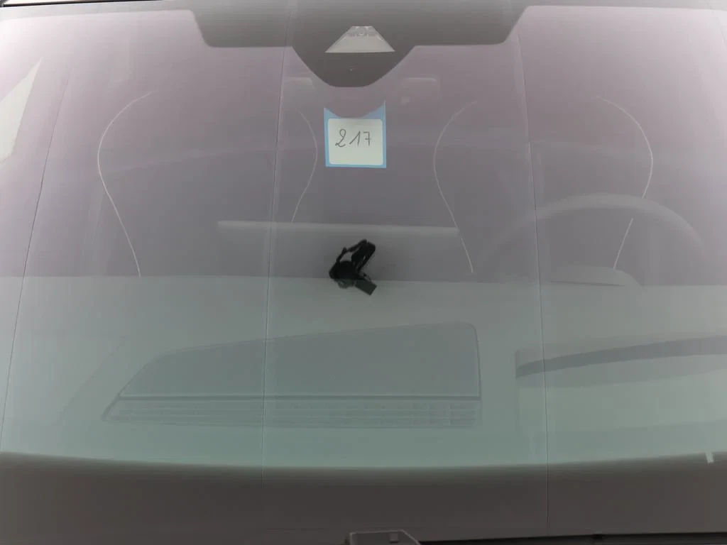 Volkswagen-ID.7-image-7