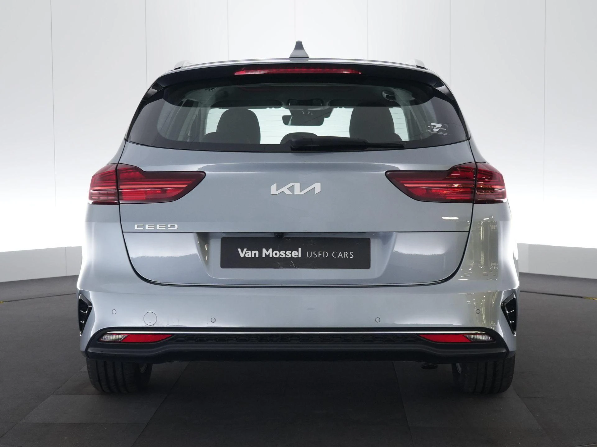 Kia-cee'd-image-4