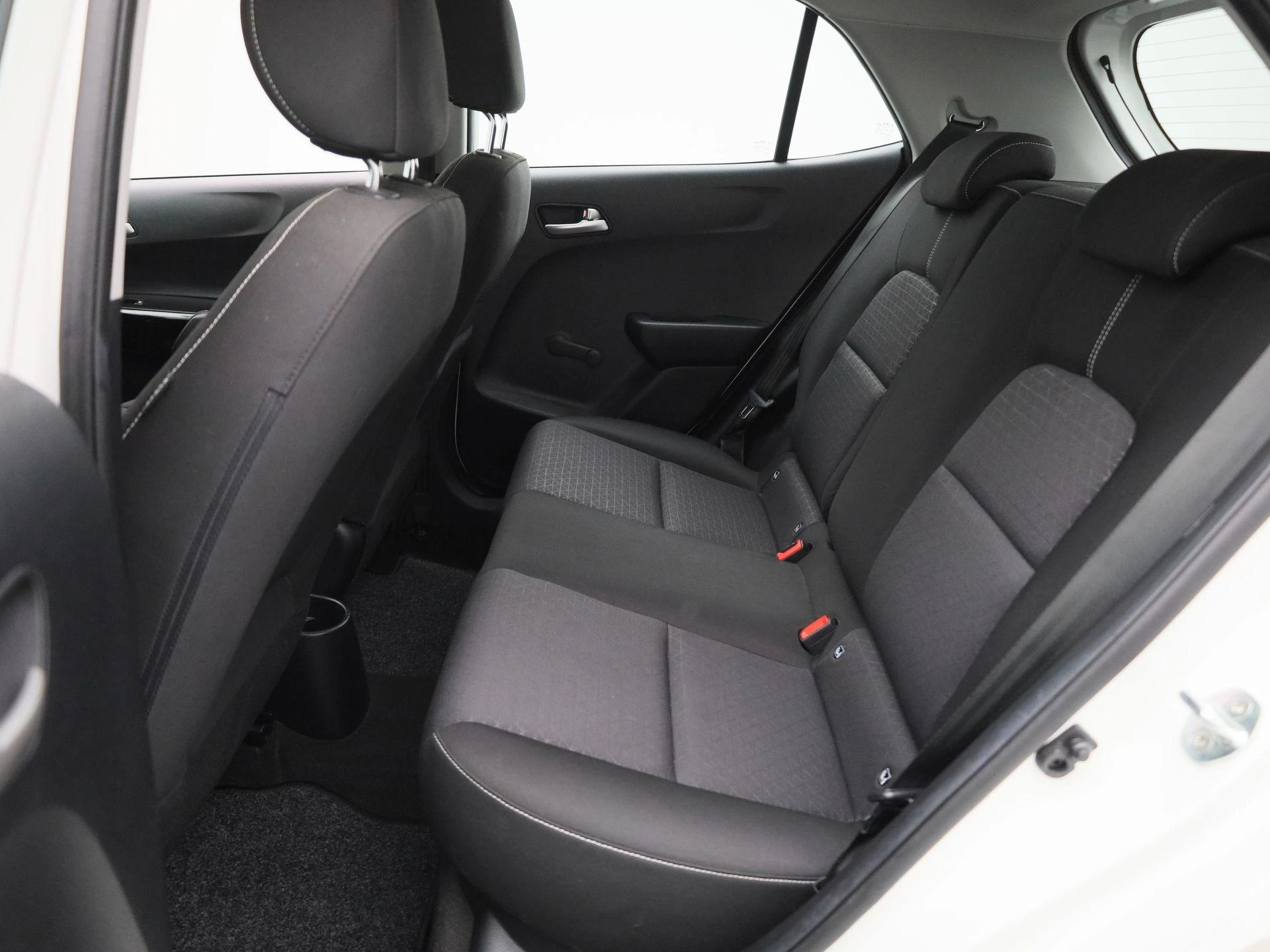 Kia-Picanto-image-11