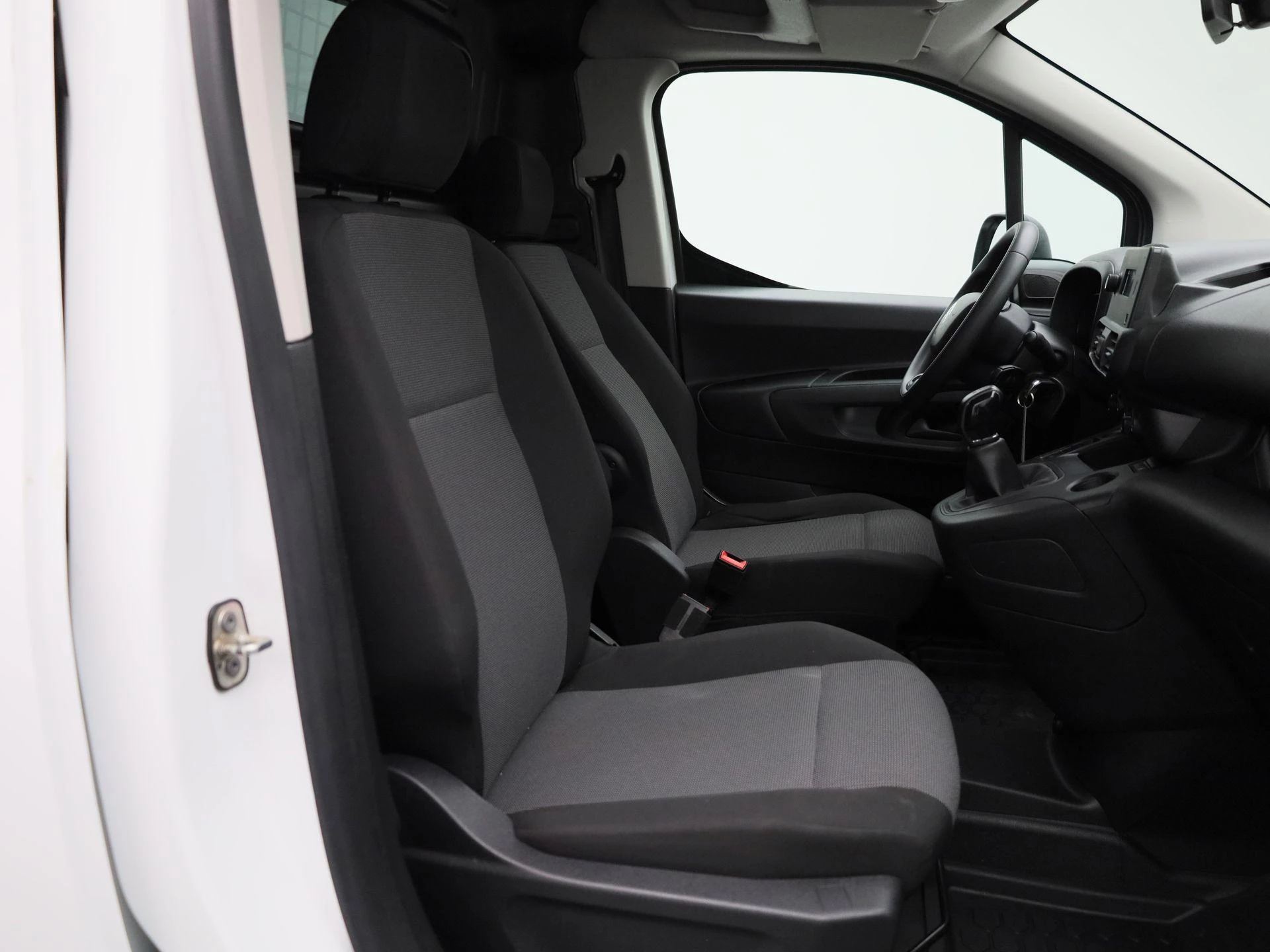 Citroën Berlingo M Light 1.6 BlueHDi 75 MAN Club