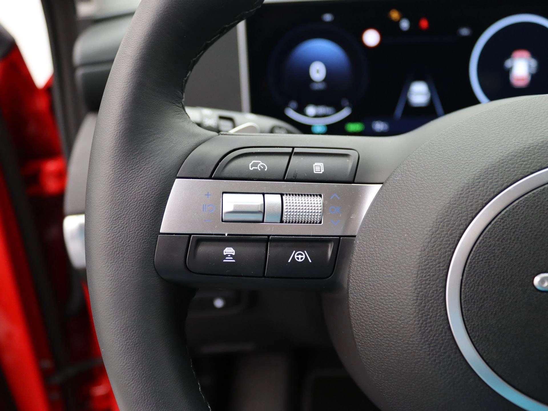 Hyundai-Tucson-image-18