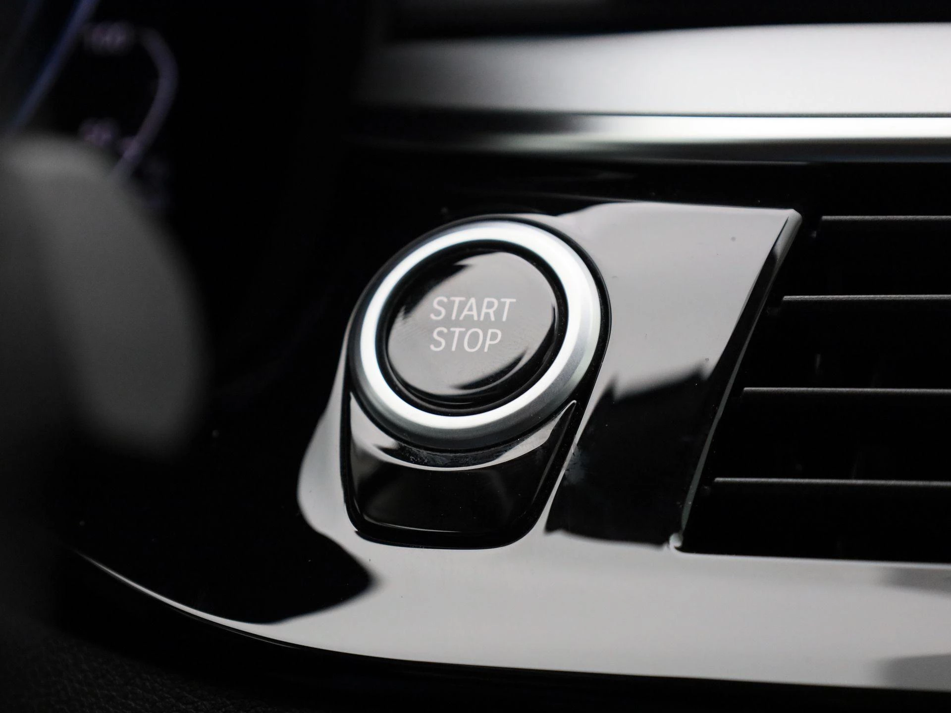 BMW-5 Serie-image-22