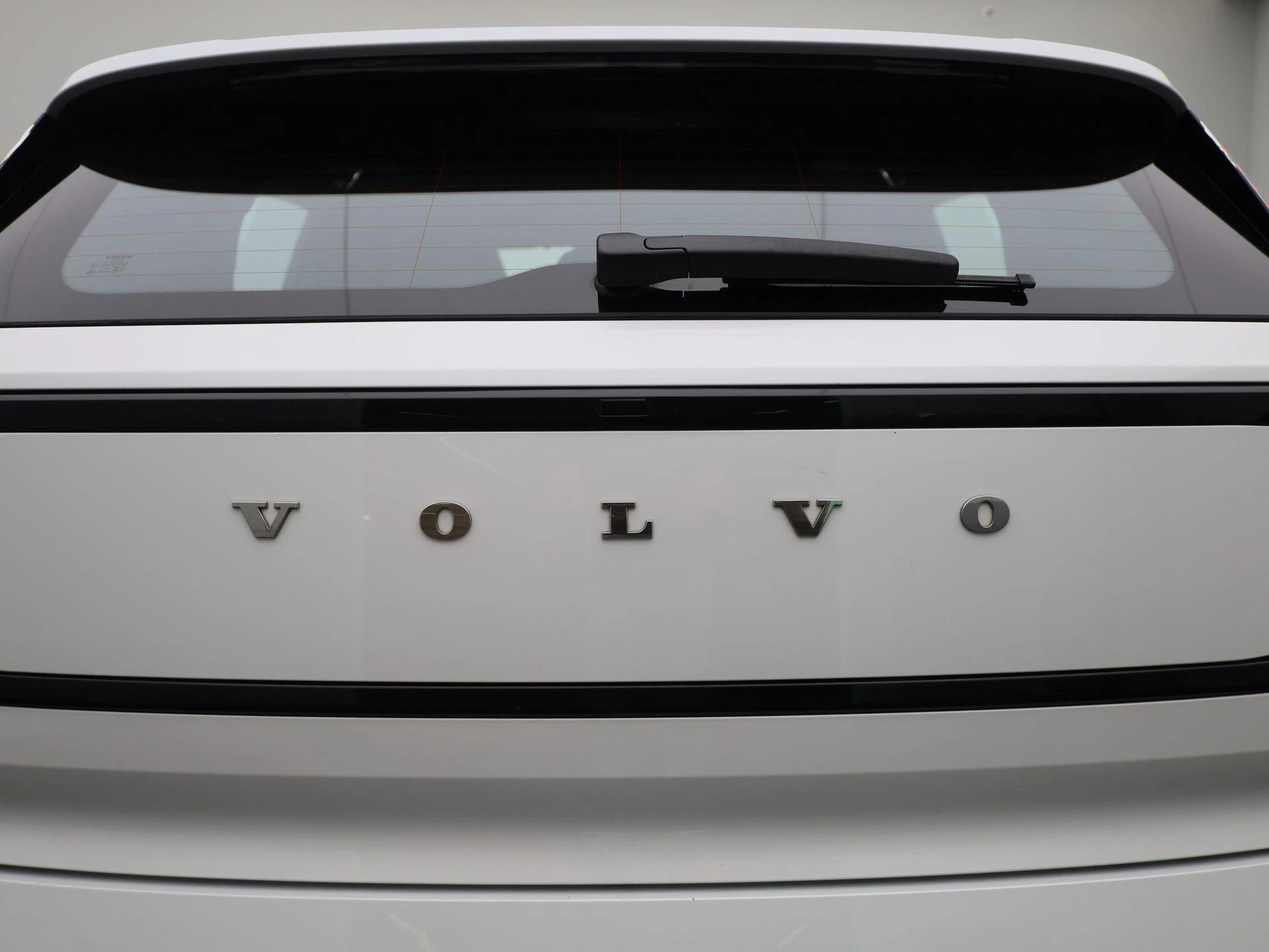 Volvo-EX30-image-29