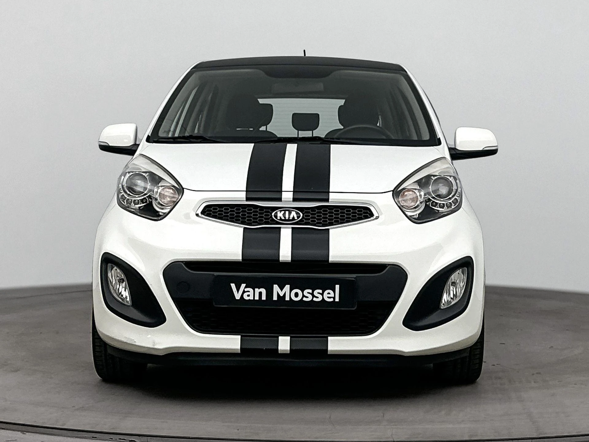 Kia-Picanto-image-4