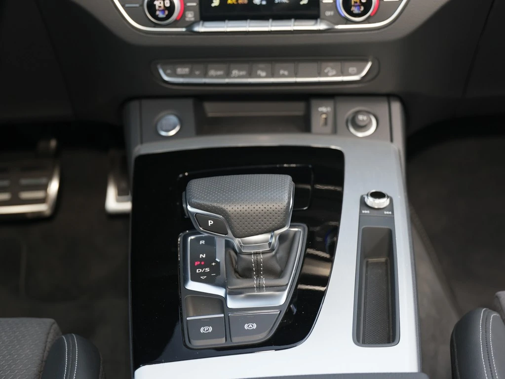 Audi-Q5-image-15
