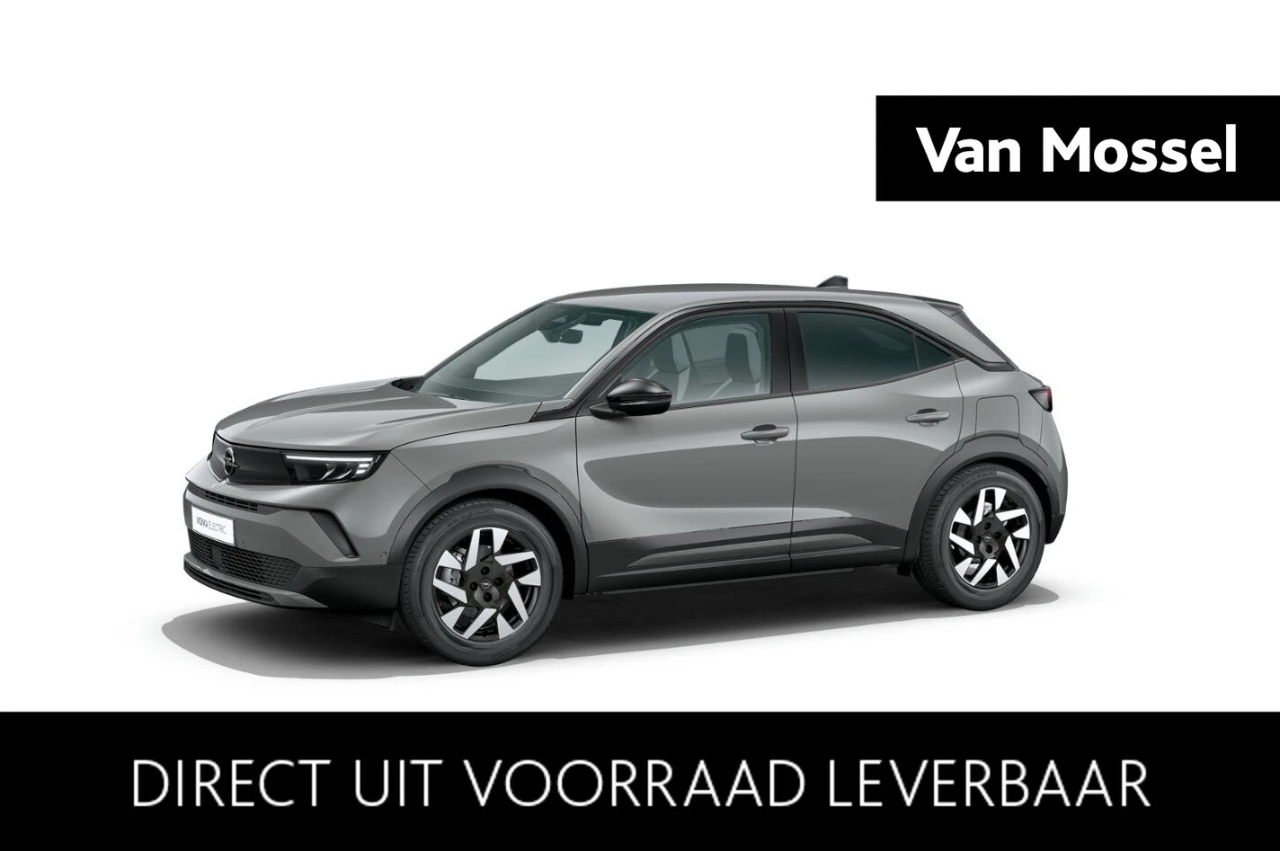 Opel-Mokka-e-image-0