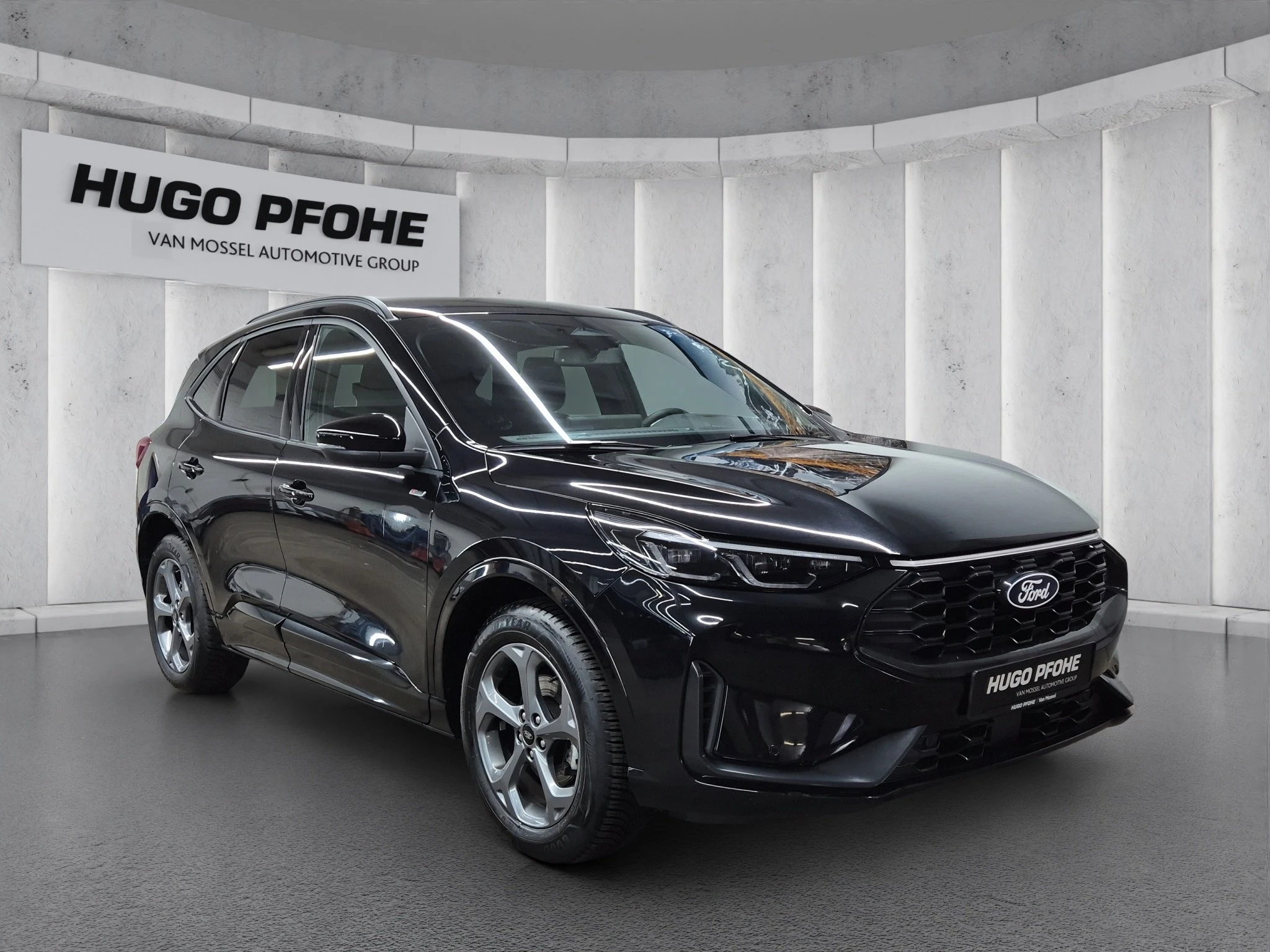 Ford-Kuga-image-6