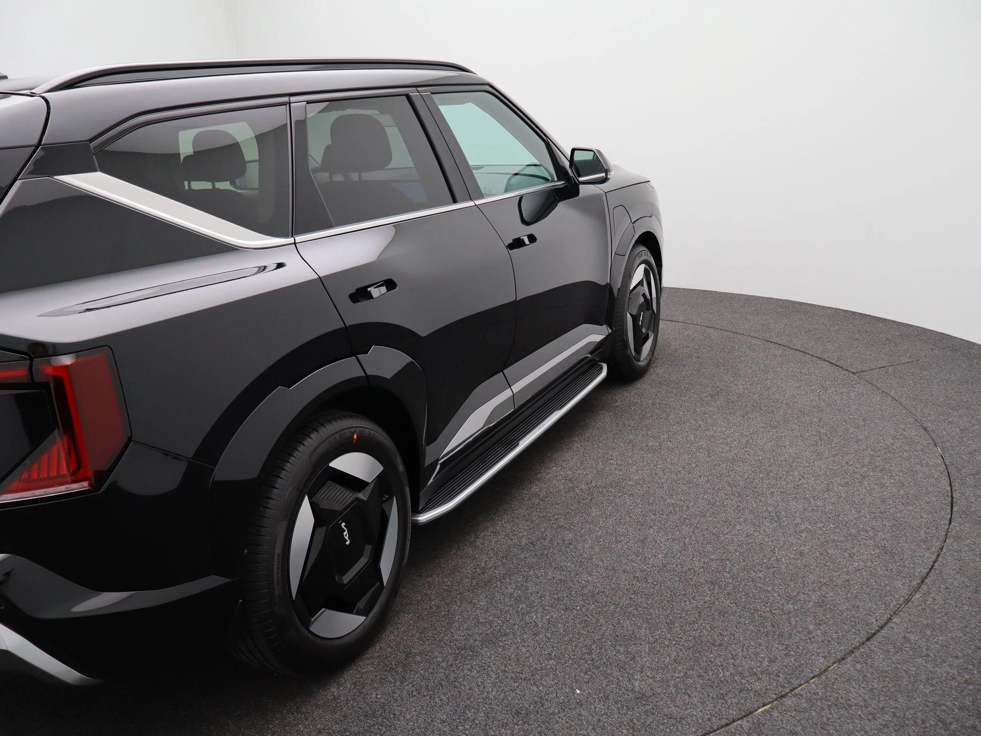 Kia-EV5-image-37