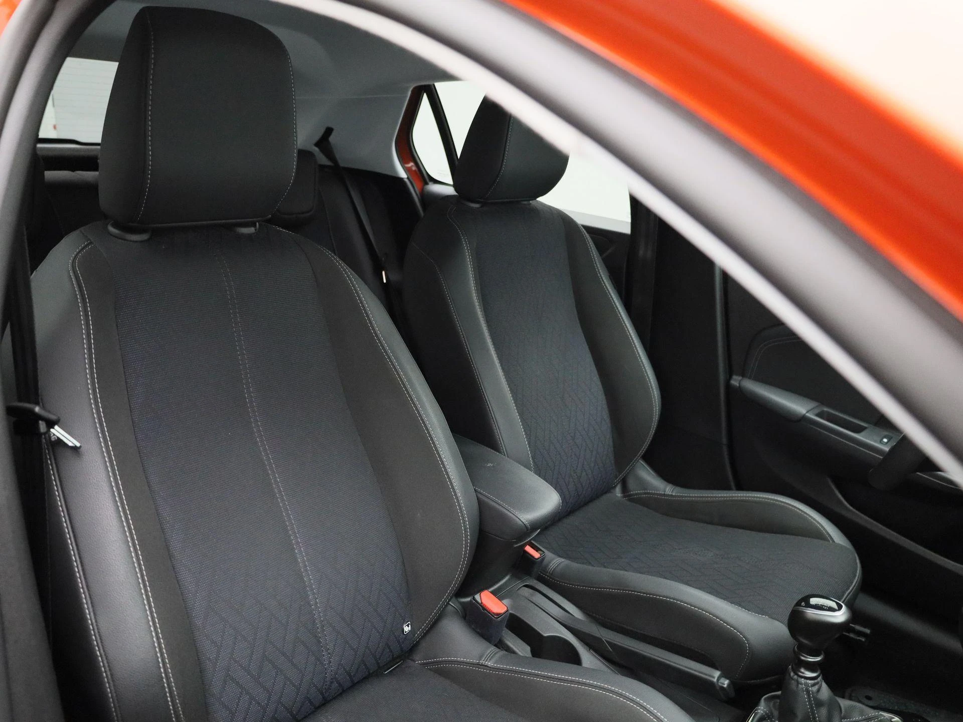 Opel Corsa - 31
