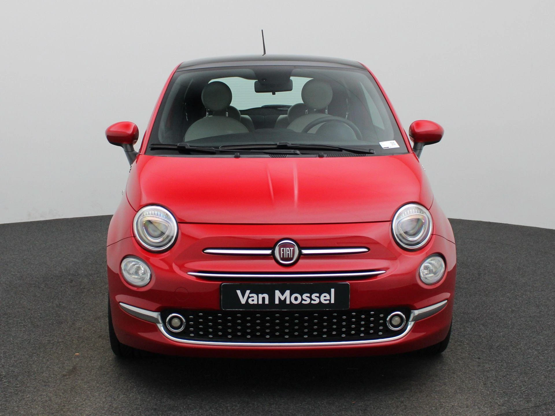 Fiat-500-image-2