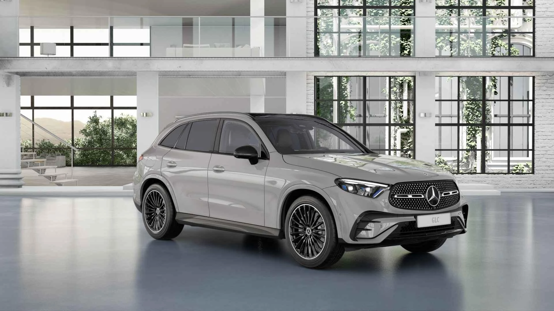 Mercedes-Benz-GLC-image-1