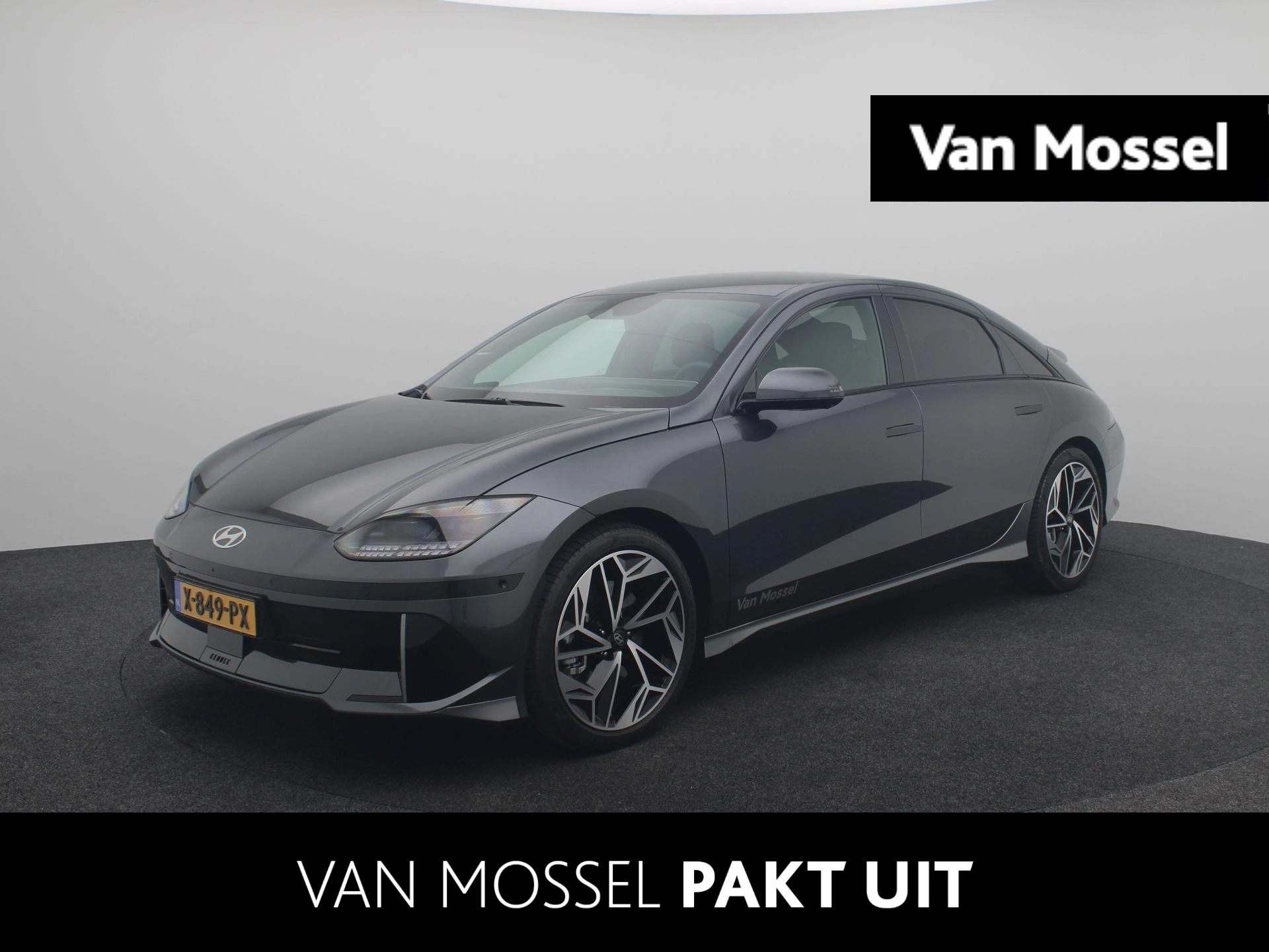 Hyundai-IONIQ 6-image-0