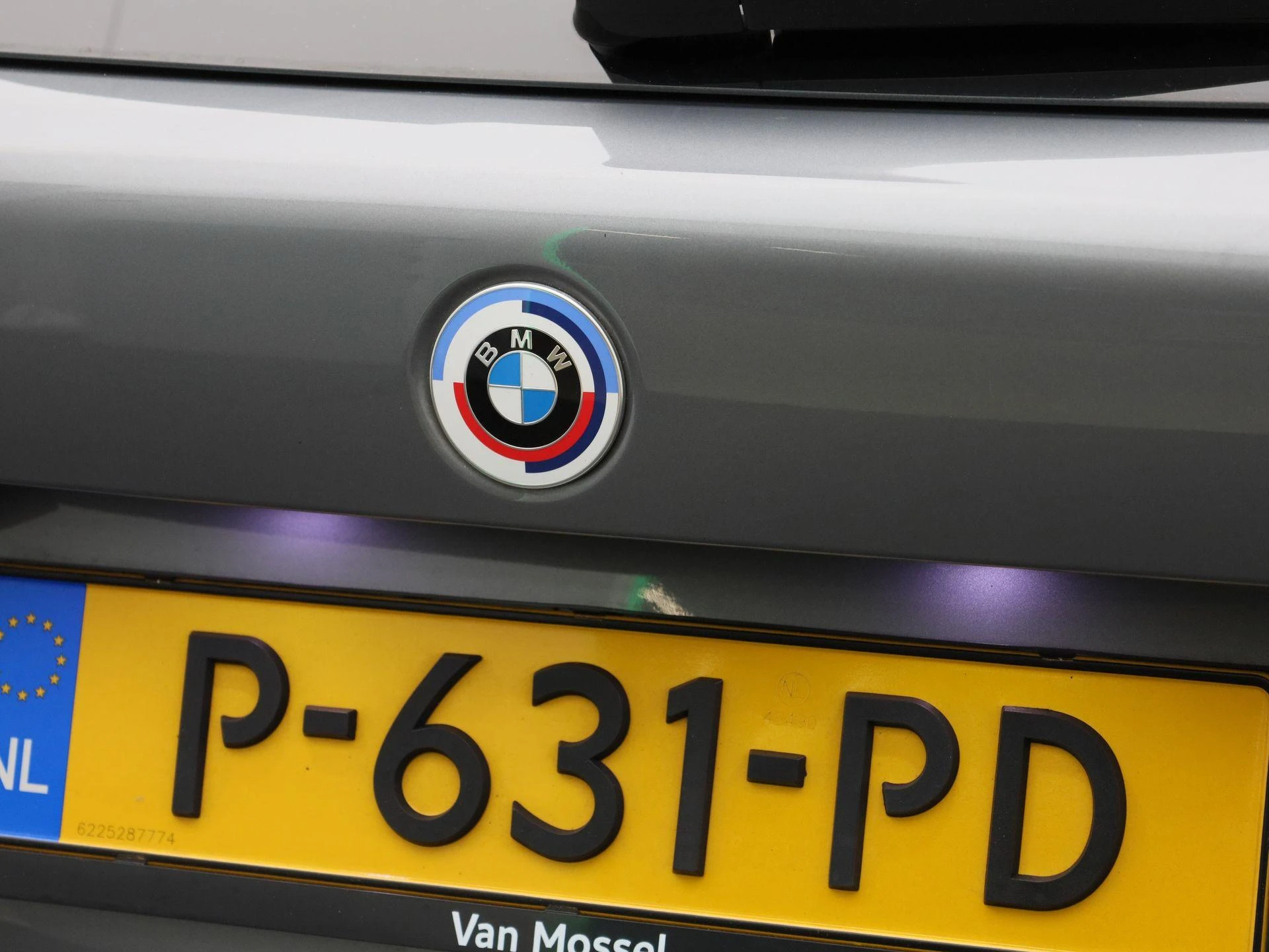 BMW-1 Serie-image-39