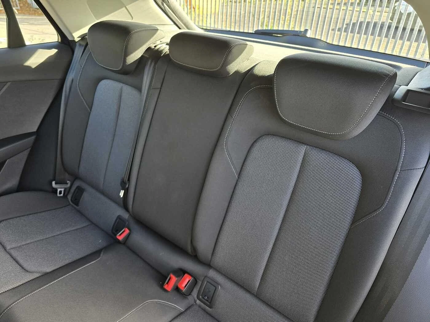 Audi-Q2-image-42