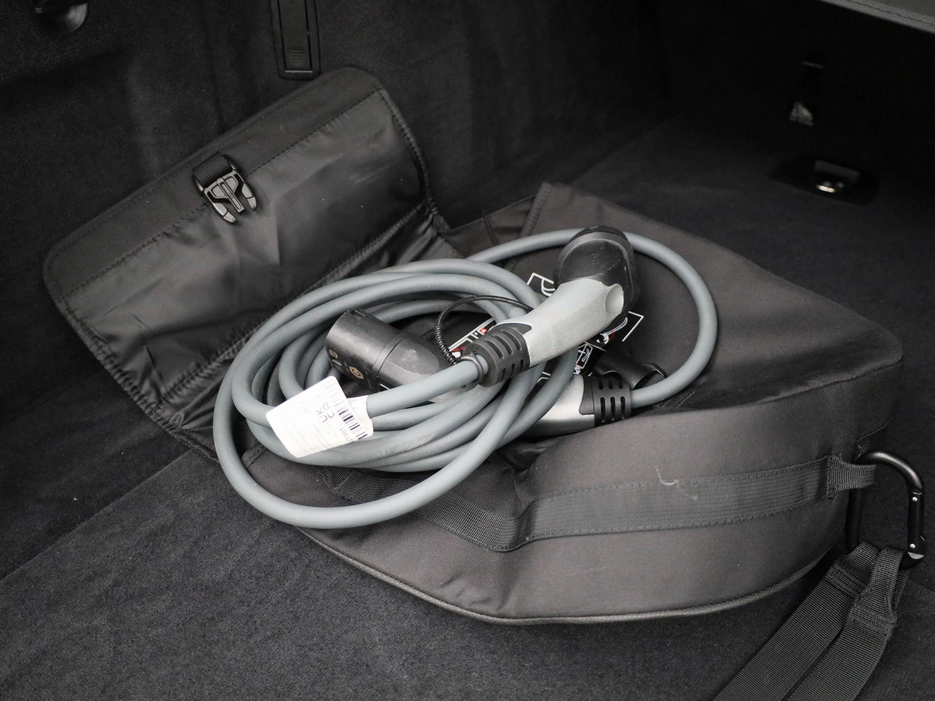 BMW-5 Reeks-image-13