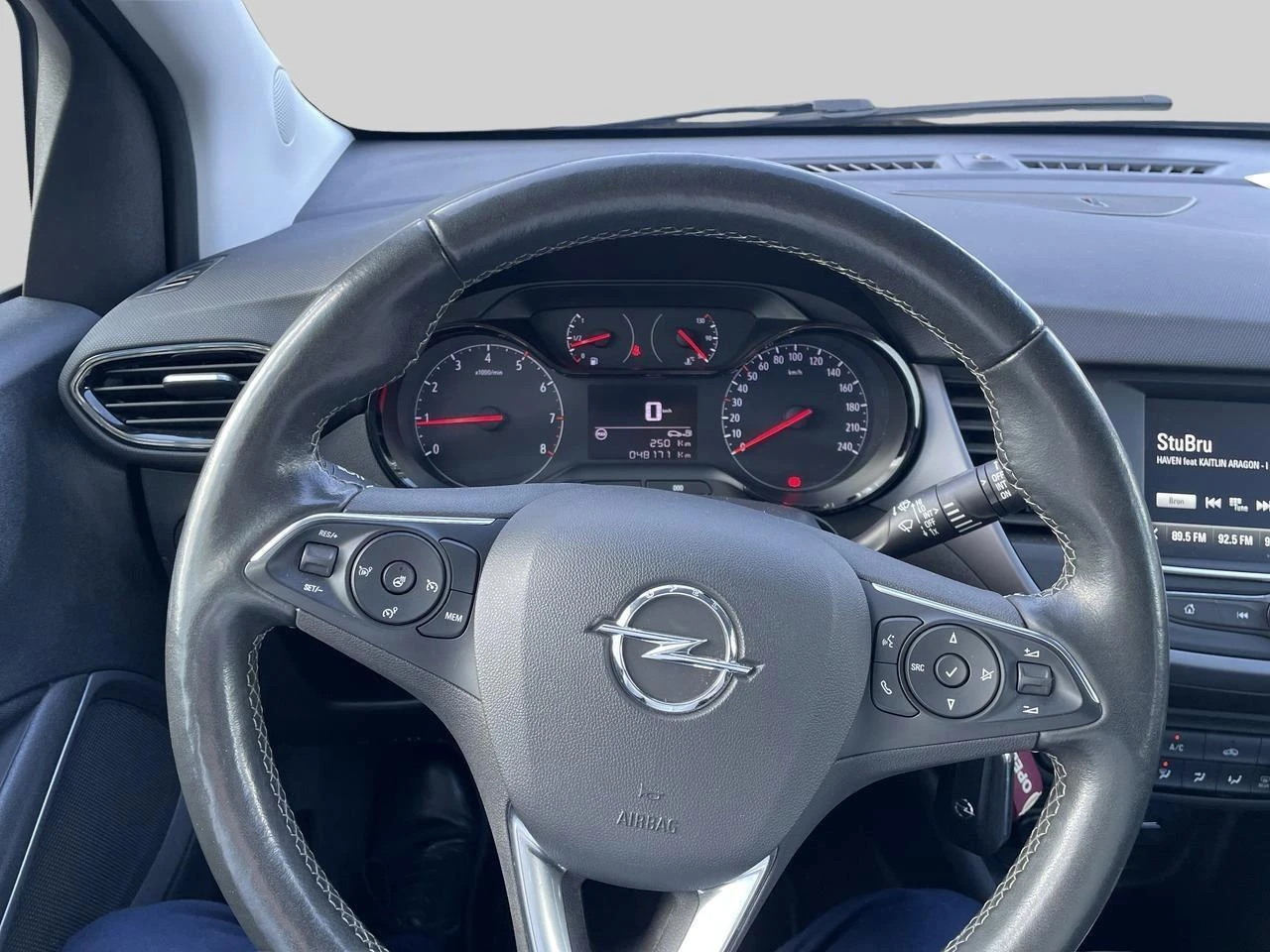Opel-Crossland X-image-9