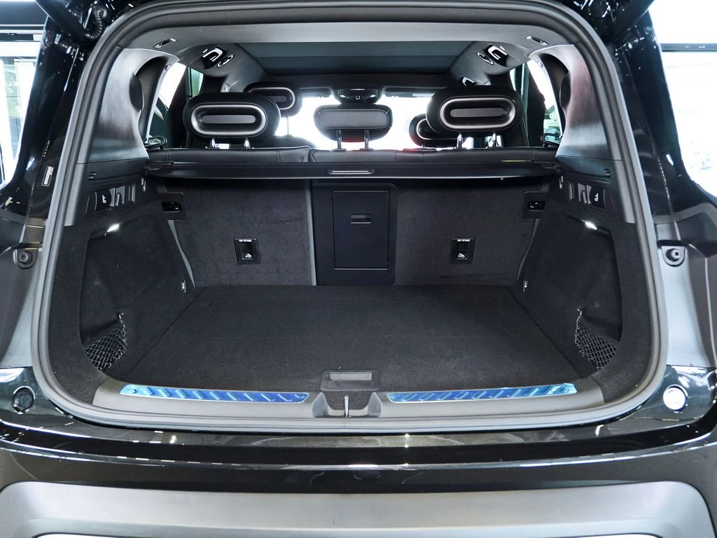 smart-#5-image-15