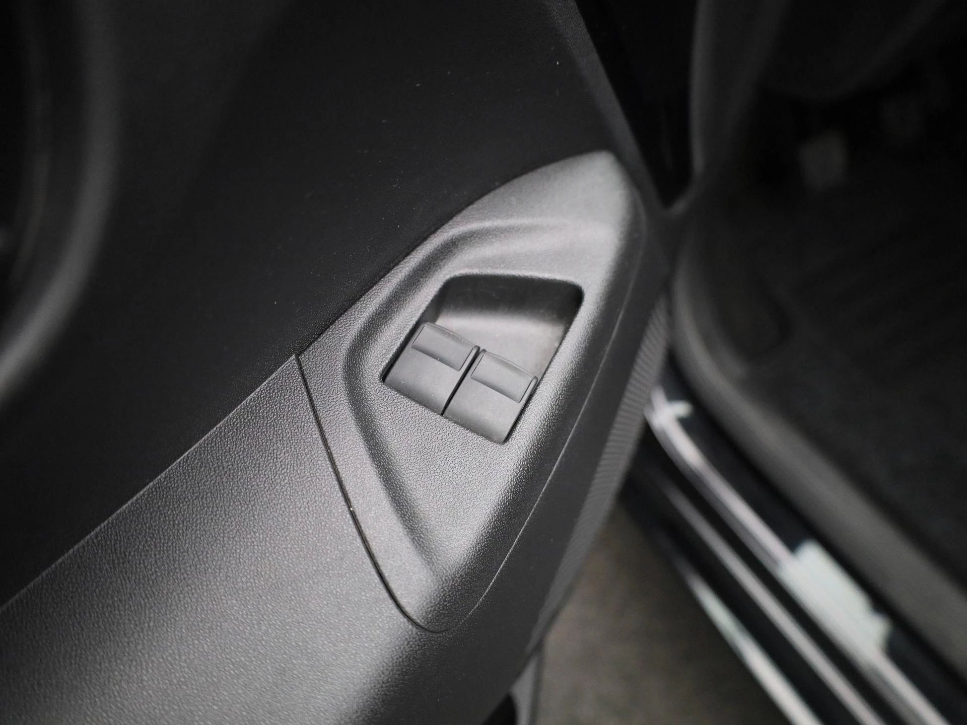 Citroën-C1-image-23