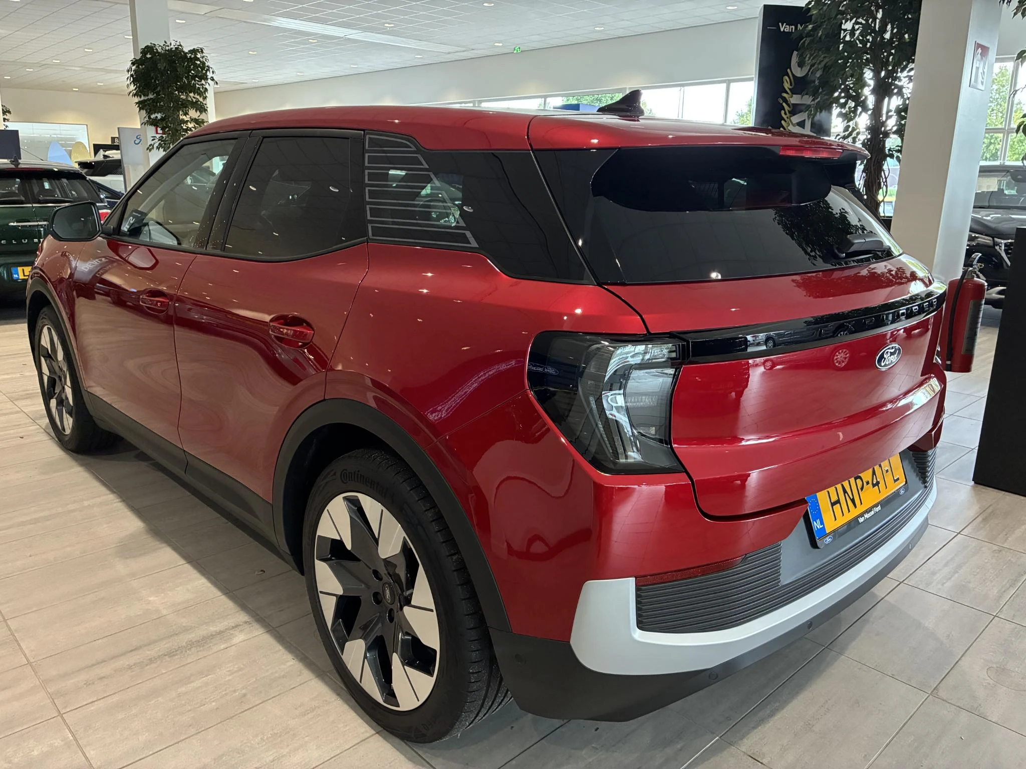 Ford-Explorer-image-2