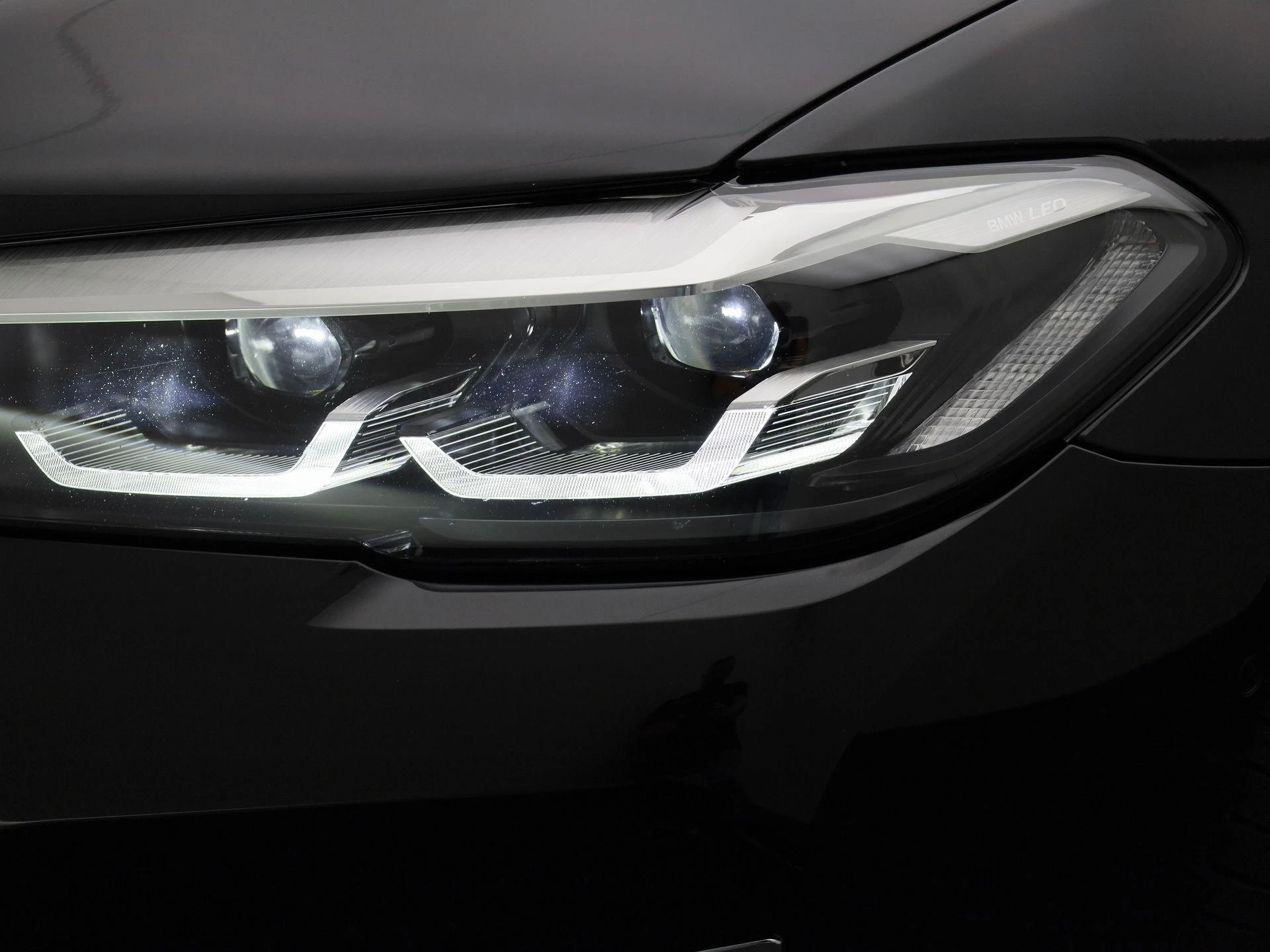 BMW-5 Reeks-image-13