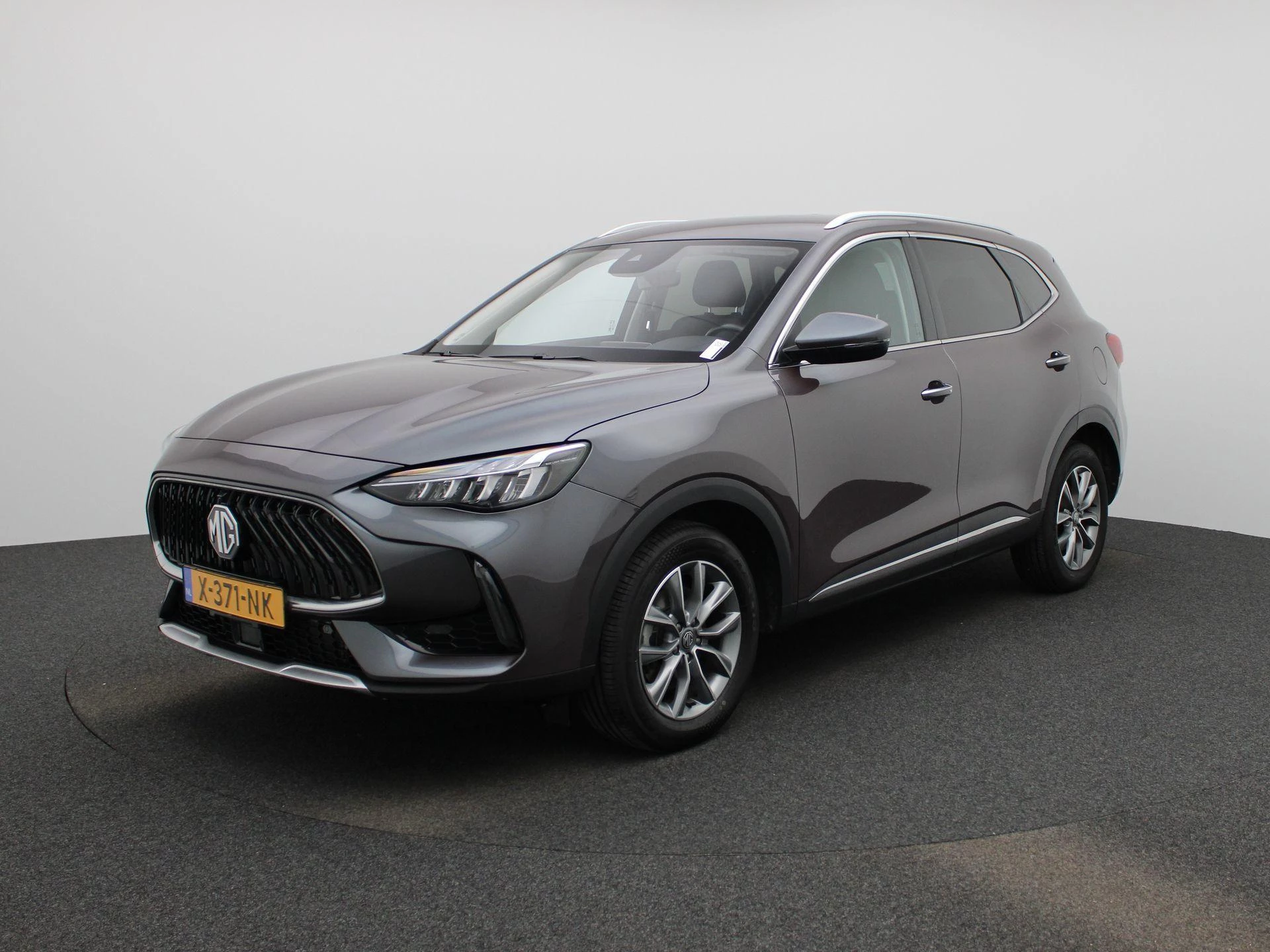 MG-EHS-image-0