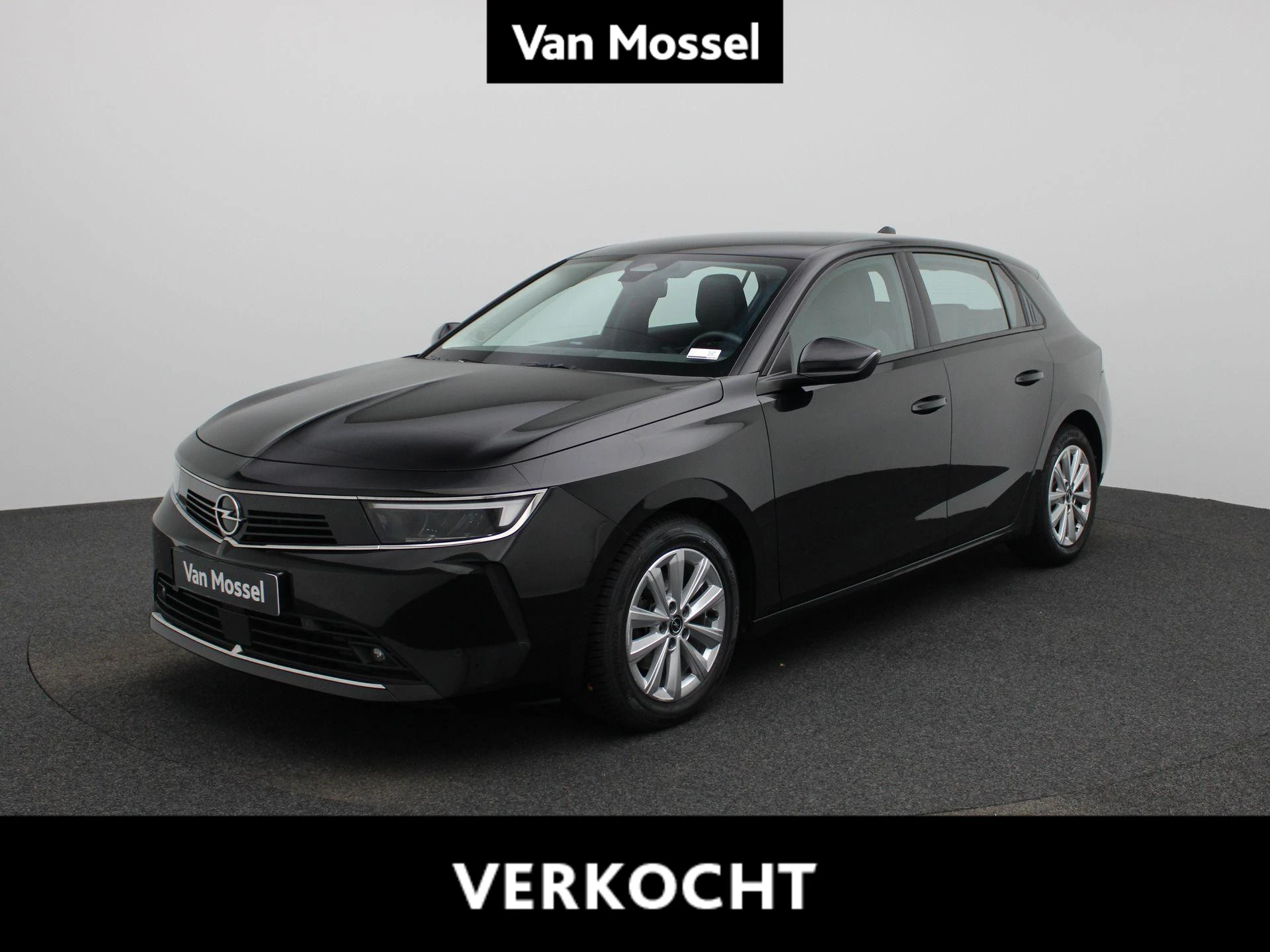 Opel-Astra-image-0