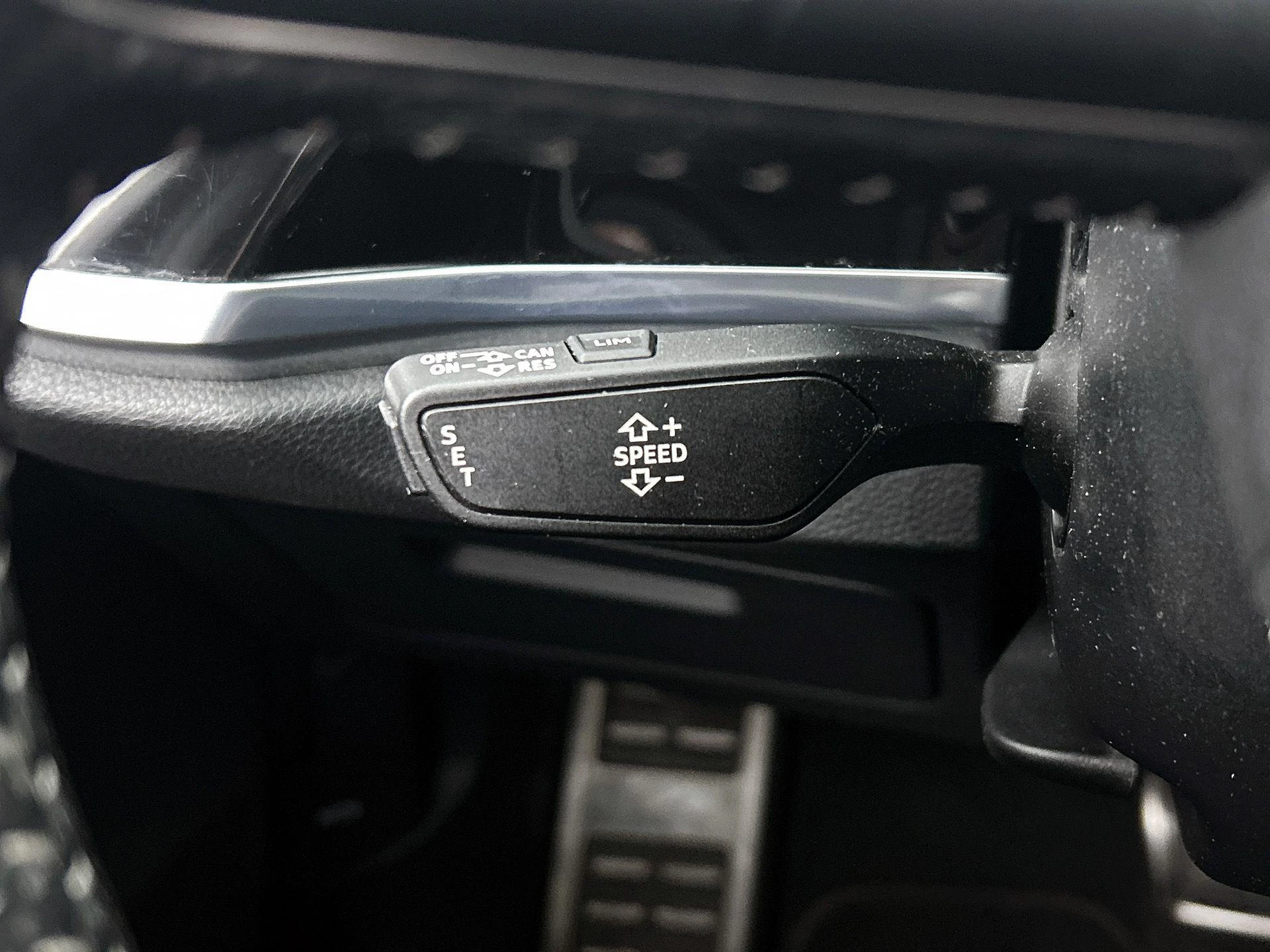 Audi-Q3-image-26