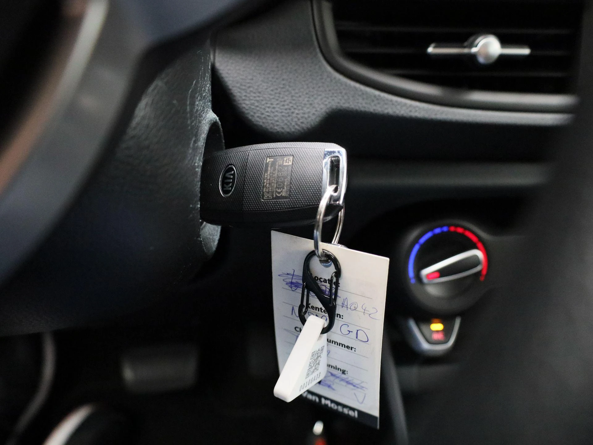 Kia-Picanto-image-20