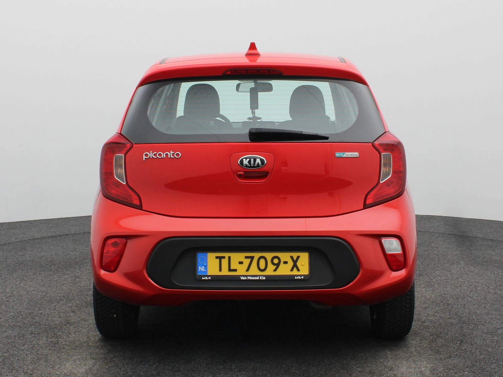 Kia-Picanto-image-4