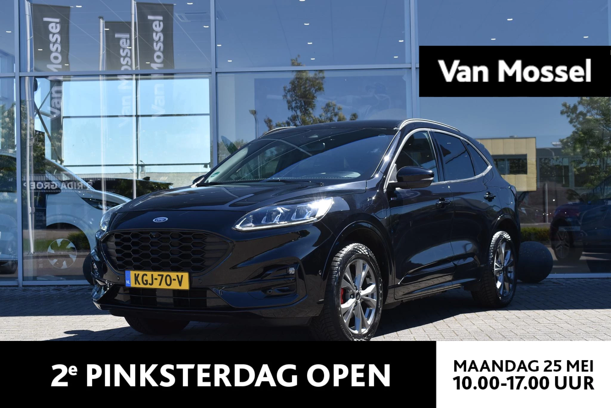 Ford-Kuga-image-0