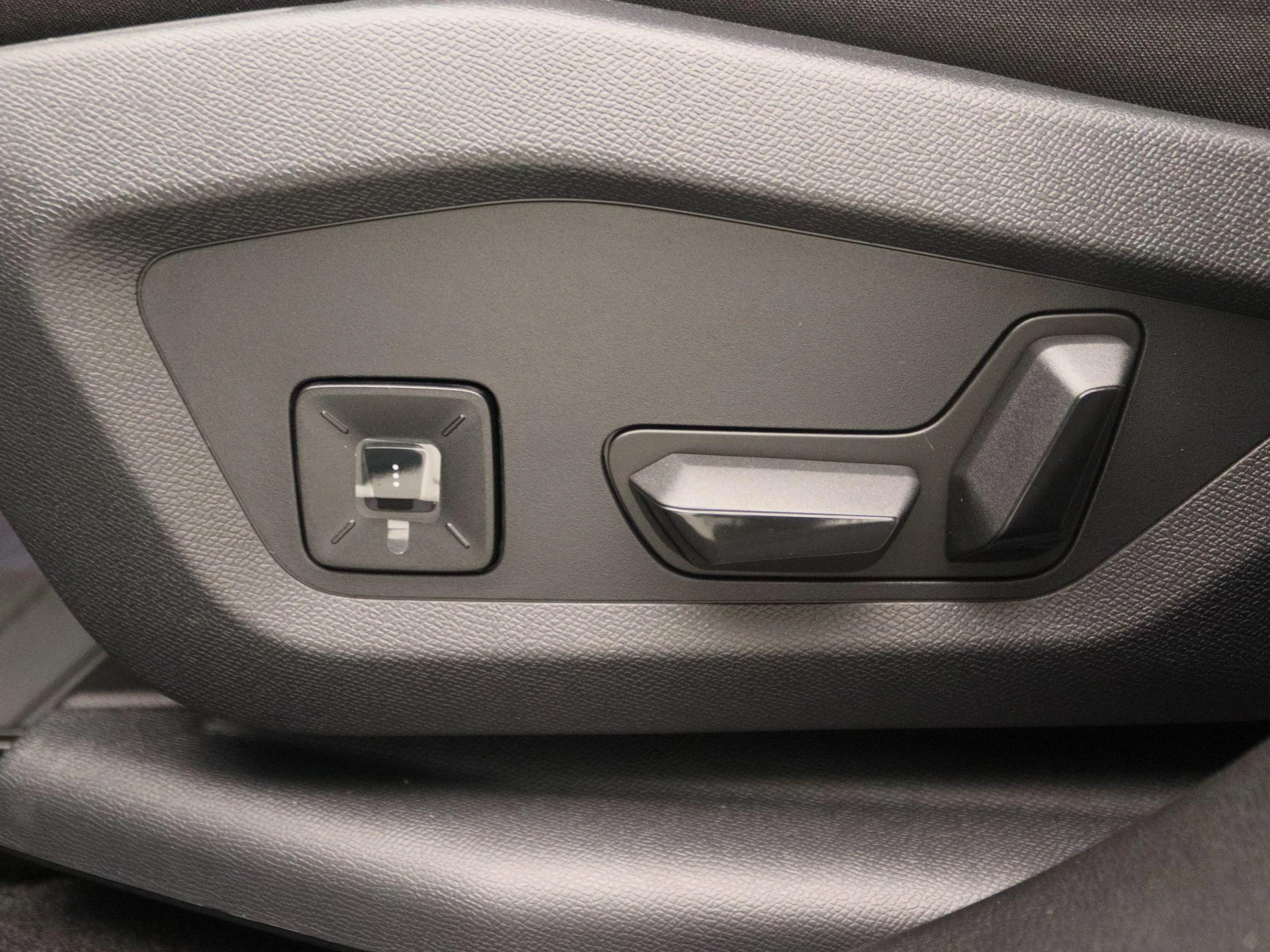 Jeep-Compass-image-11