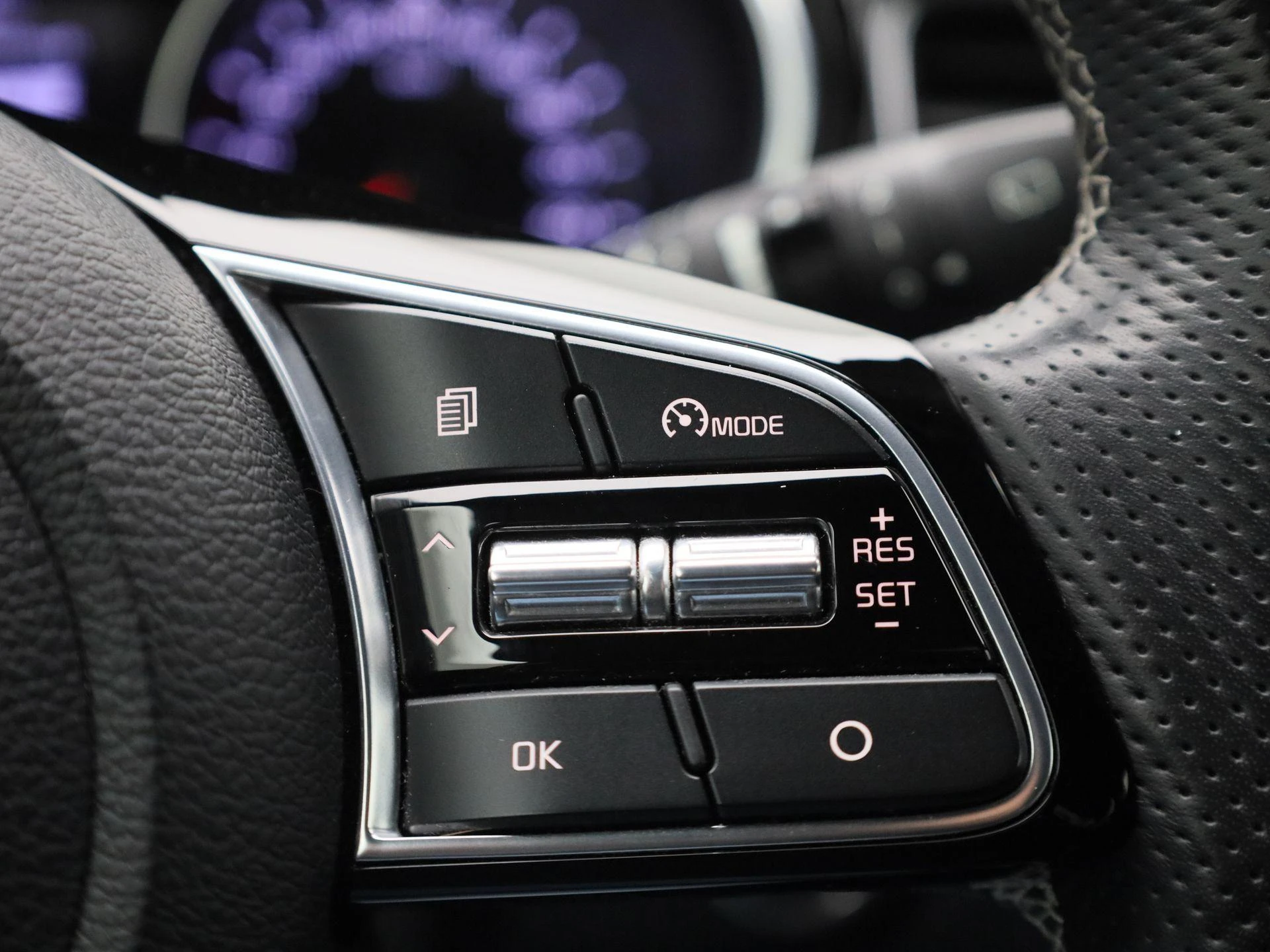 Kia-Ceed Sportswagon-image-22