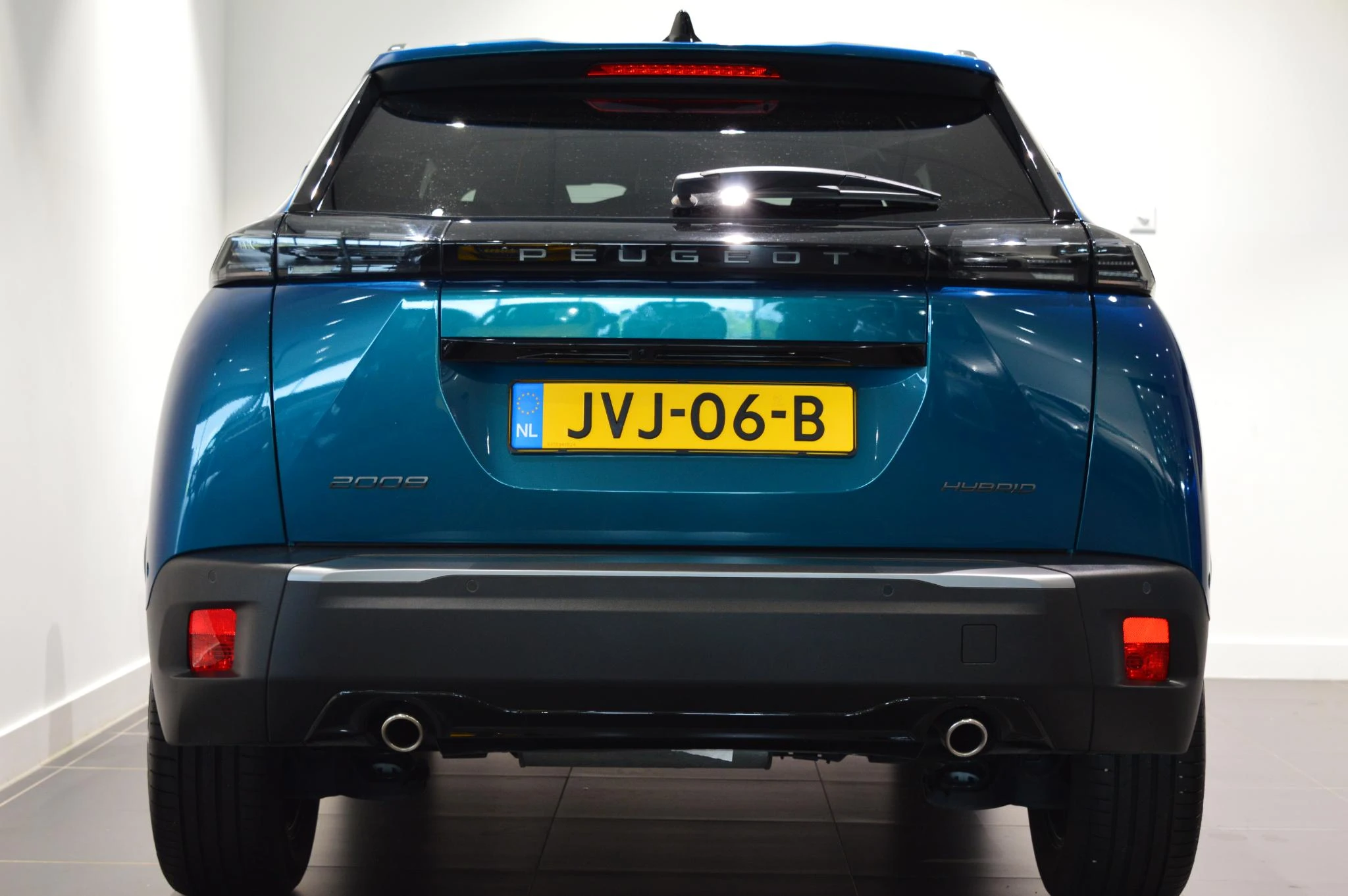 Peugeot-2008-image-9
