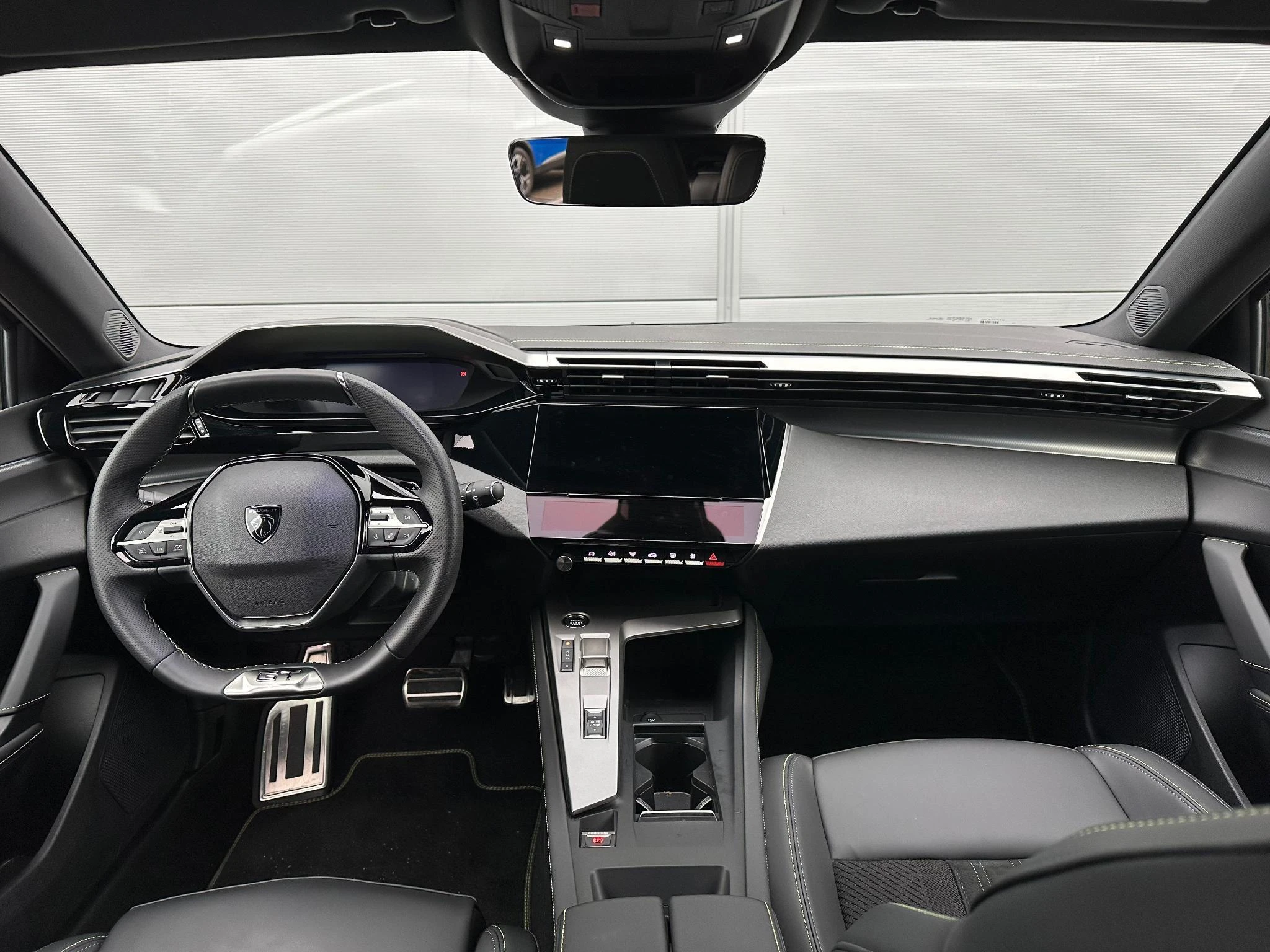 Peugeot-308-image-5