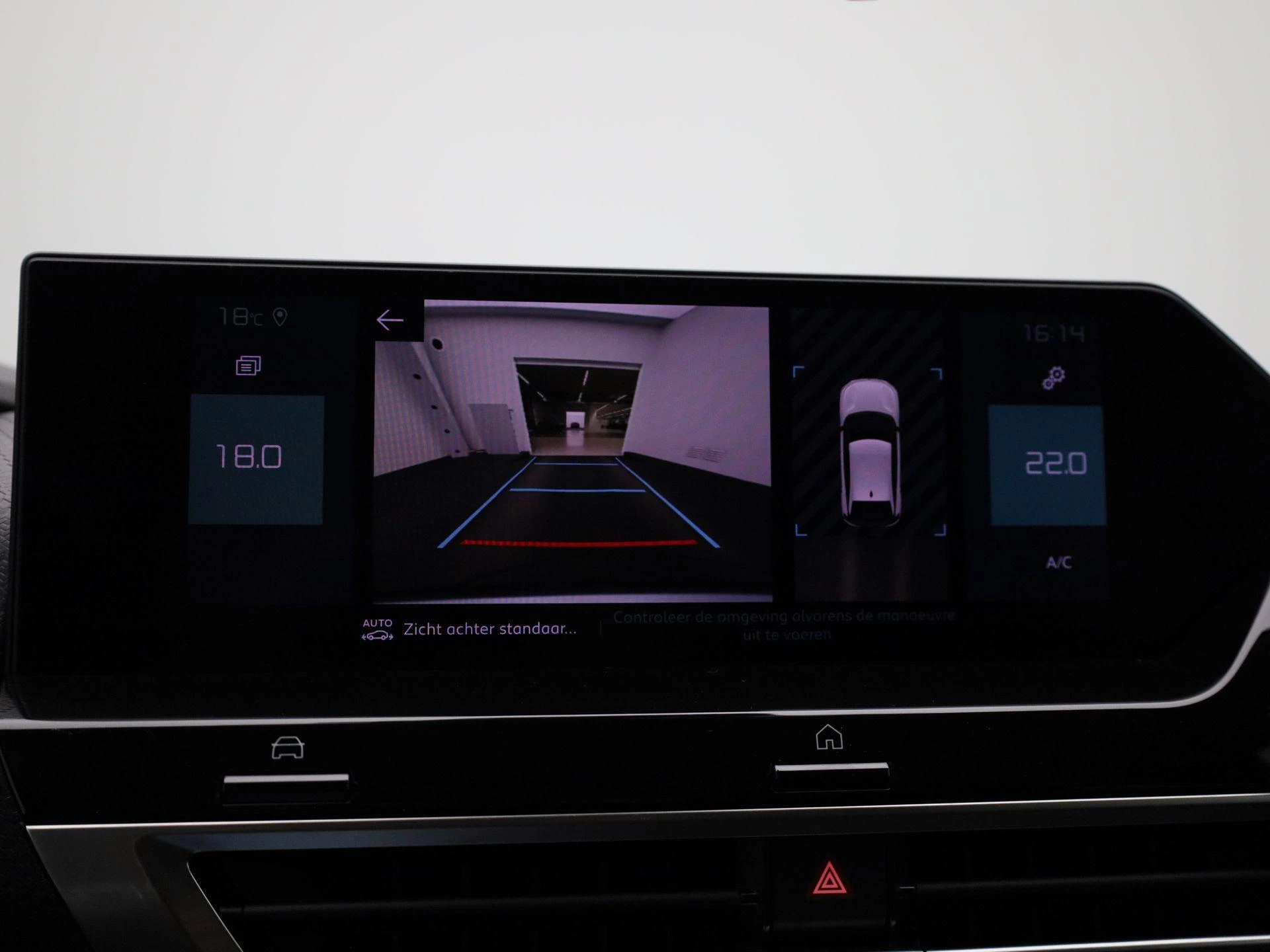 Citroën-ë-C4-image-24