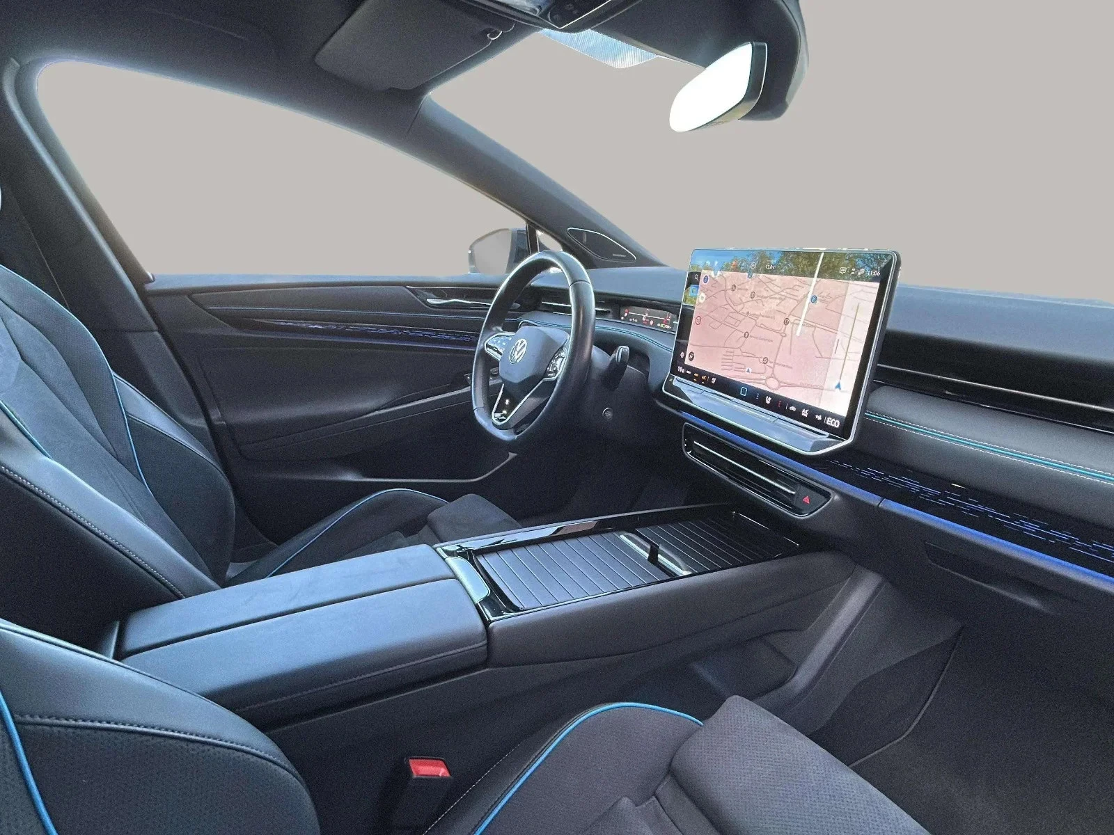 Volkswagen-ID.7-image-16