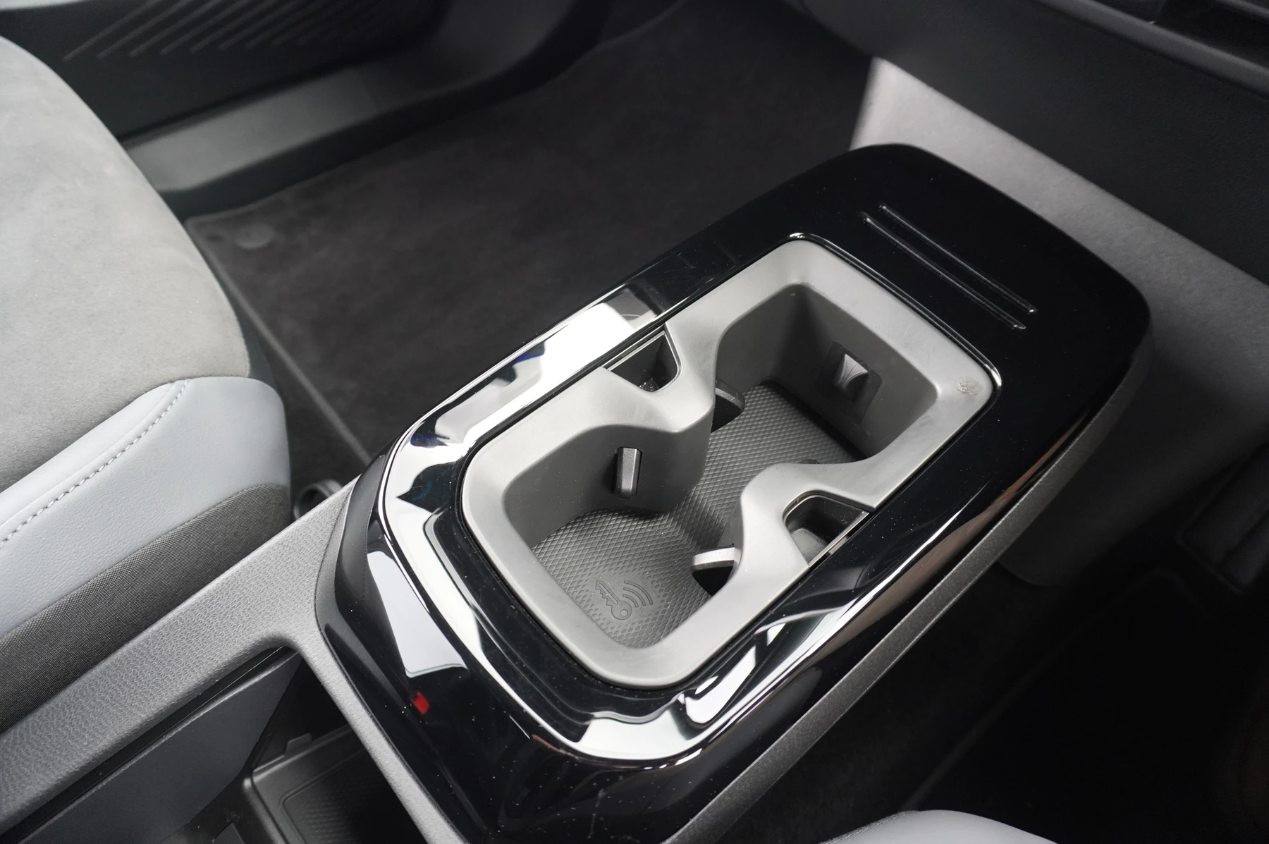 Volkswagen-ID.4-image-21