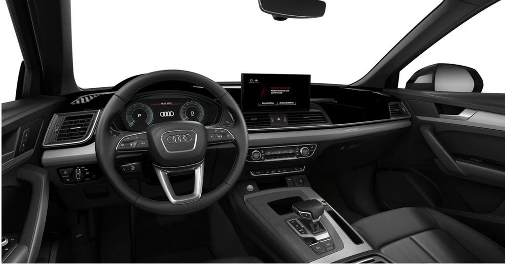 Audi-Q5-image-6