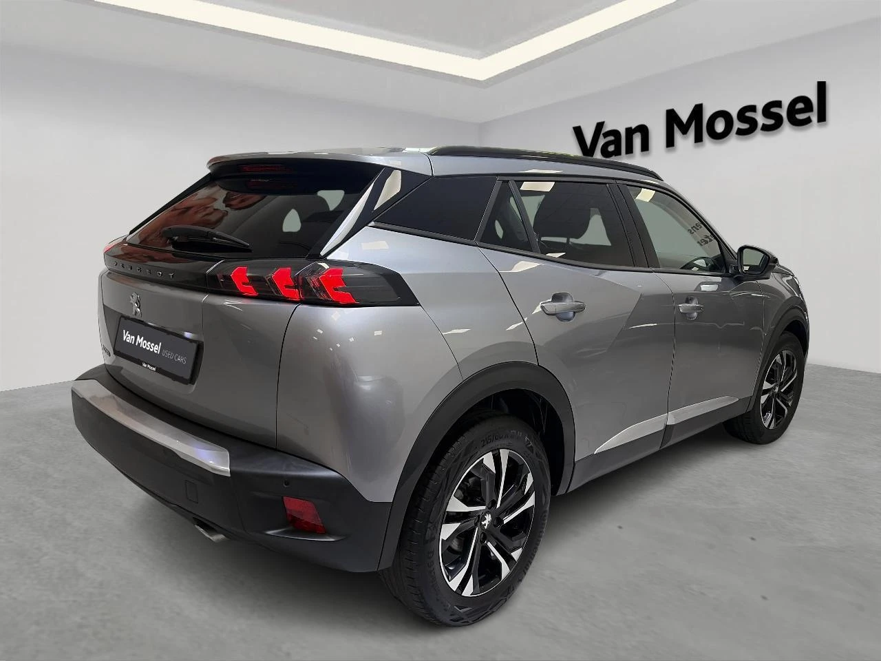 Peugeot-2008-image-1