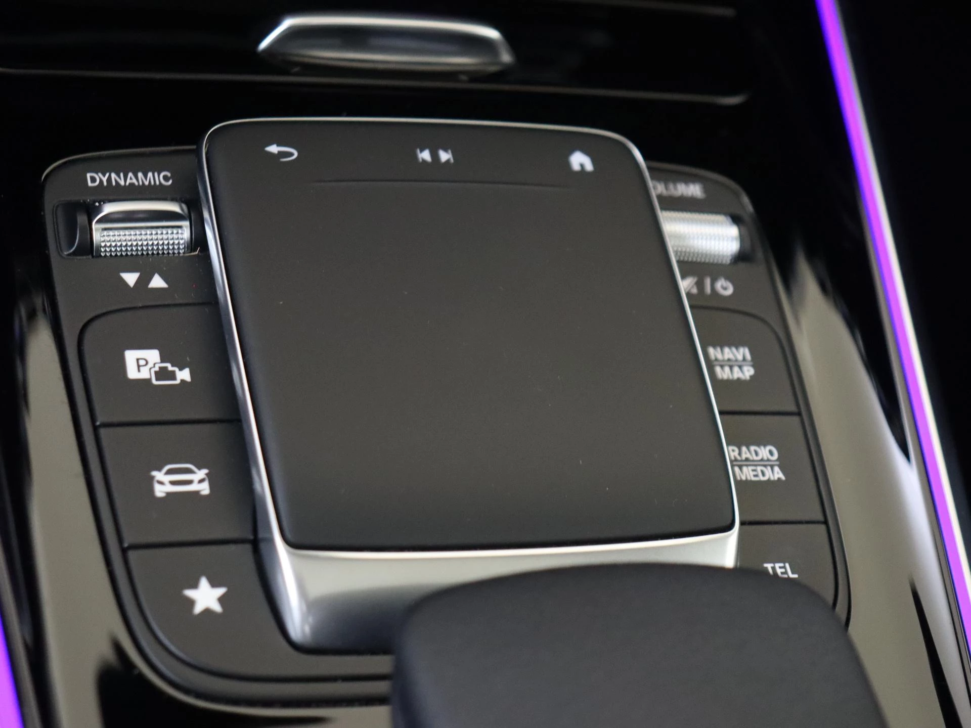 Mercedes-Benz EQB 250+ Business Edition 7p. 71 kWh
