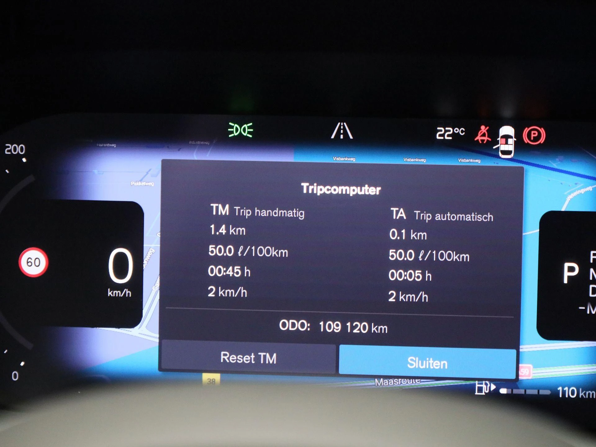Volvo-XC60-image-9