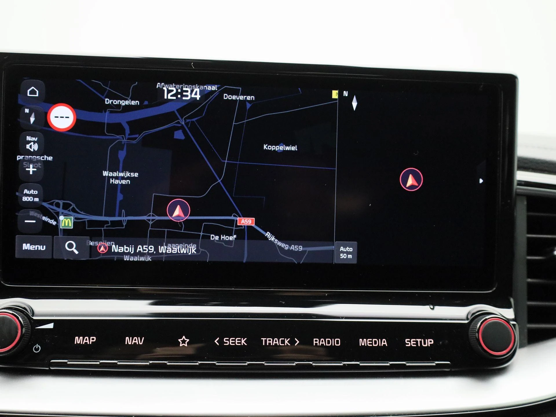 Kia-Ceed Sportswagon-image-15