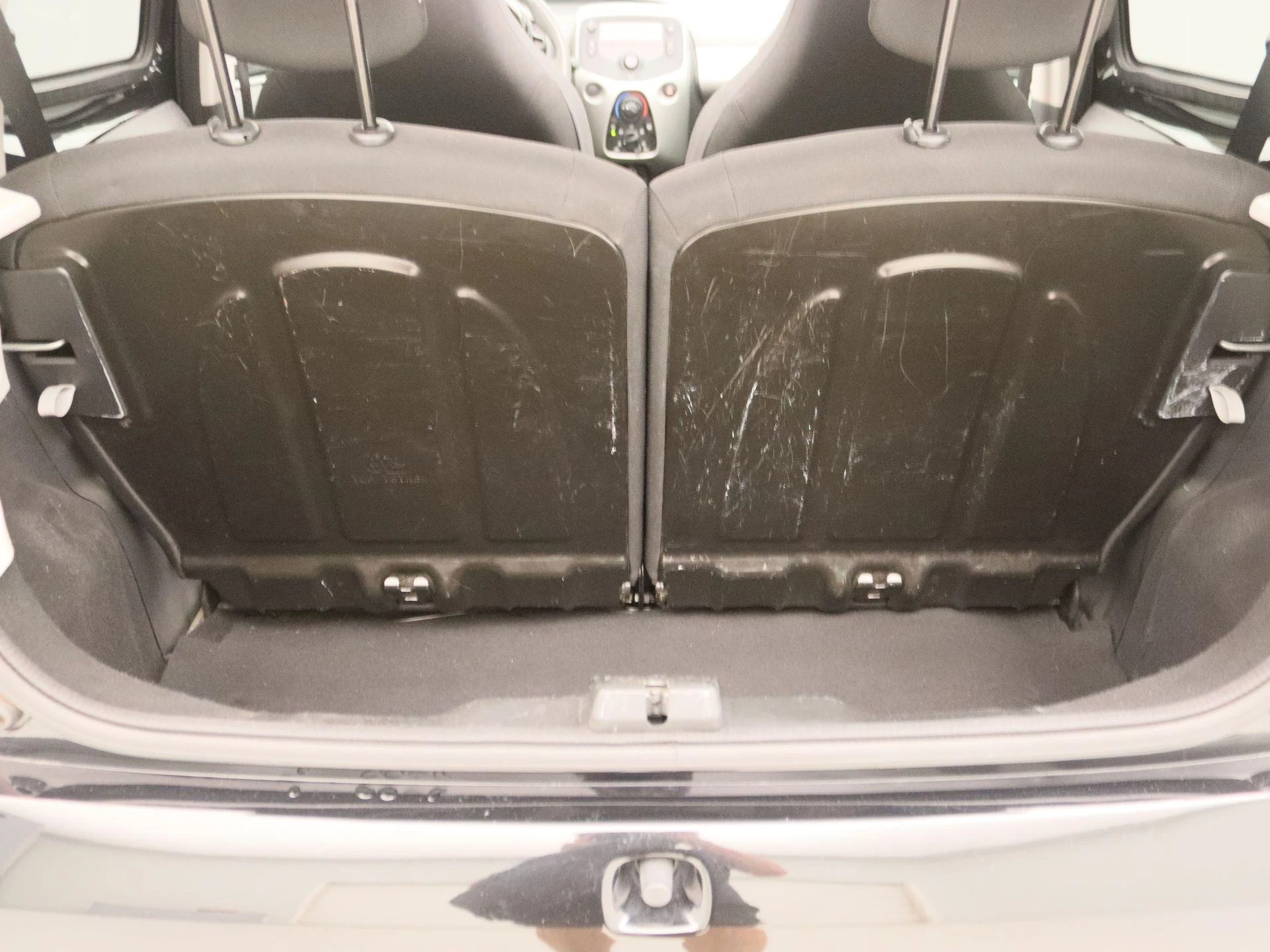 Peugeot-108-image-13