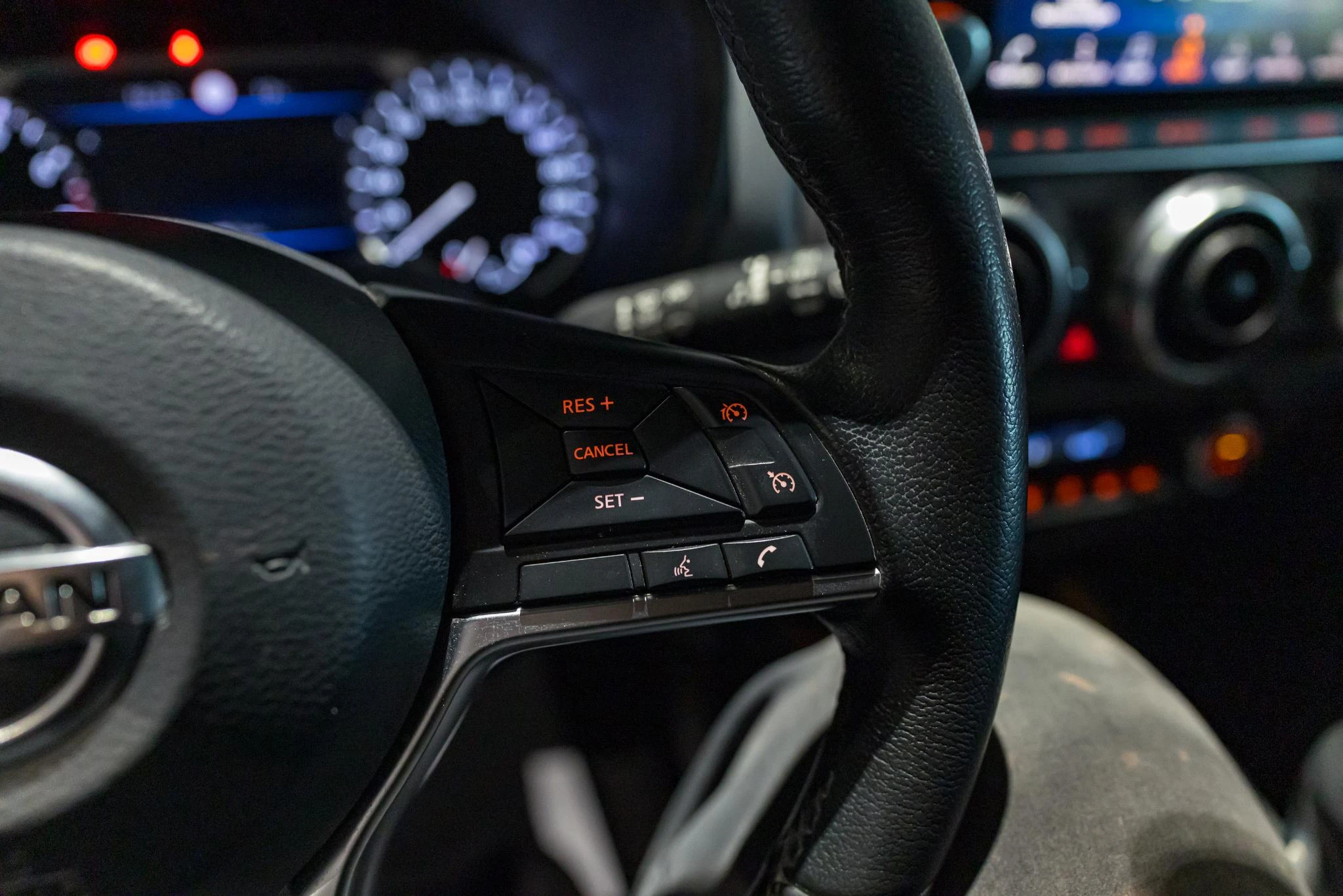 Nissan-Juke-image-20